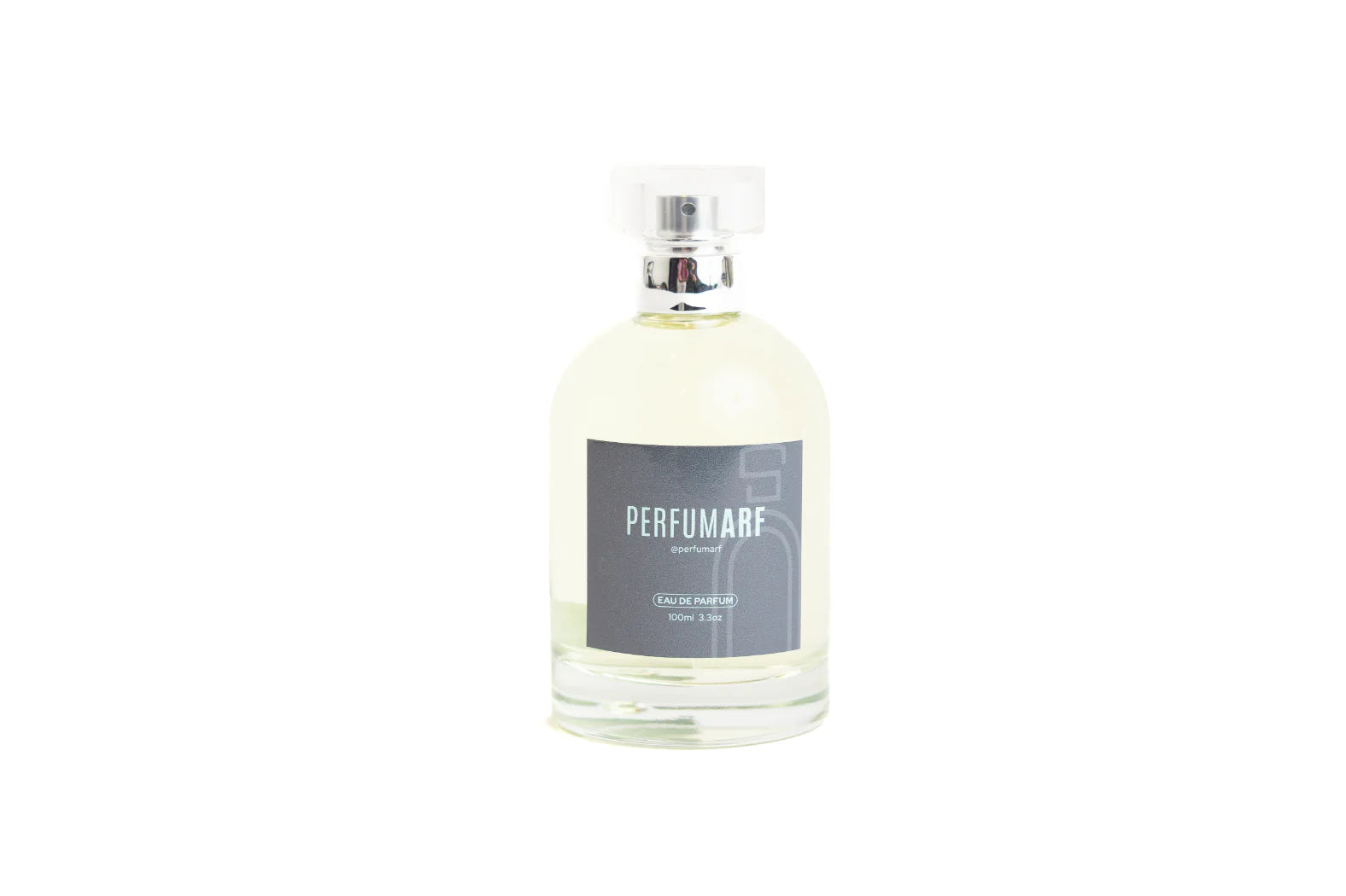 WITH YOU M. (Inspirado en: Emporio Armani Stronger With You de Giorgio Armani)