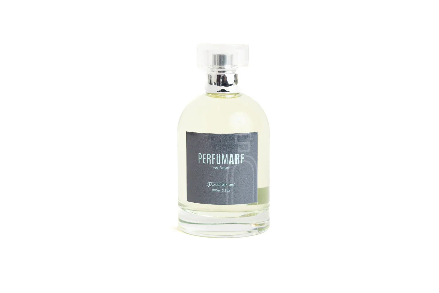 MACHOMAN PERFUME (Inspirado en: Le Male Le Parfum de Jean Paul Gaultier)