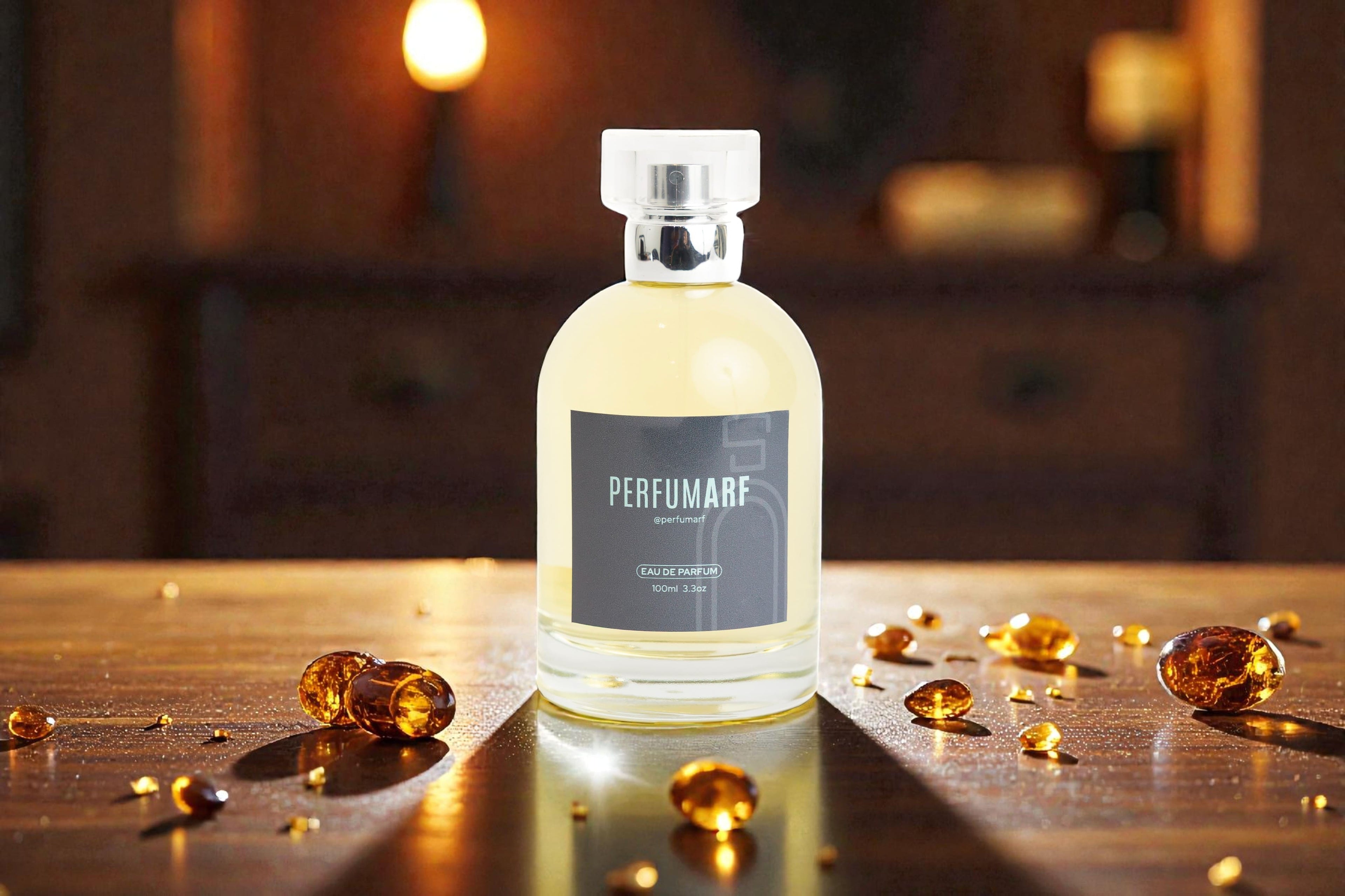 ESCANDALO M. (Inspirado en: Scandal Pour Homme de Jpg)