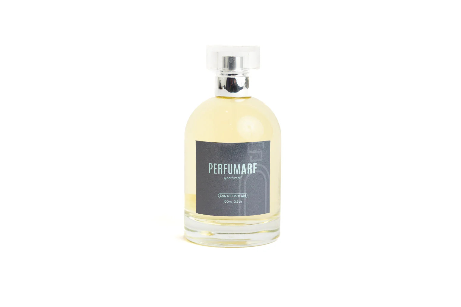 INTO THE WILD INTENSE M. (Inspirado en: Sauvage Eau De Parfum de Christian Dior)