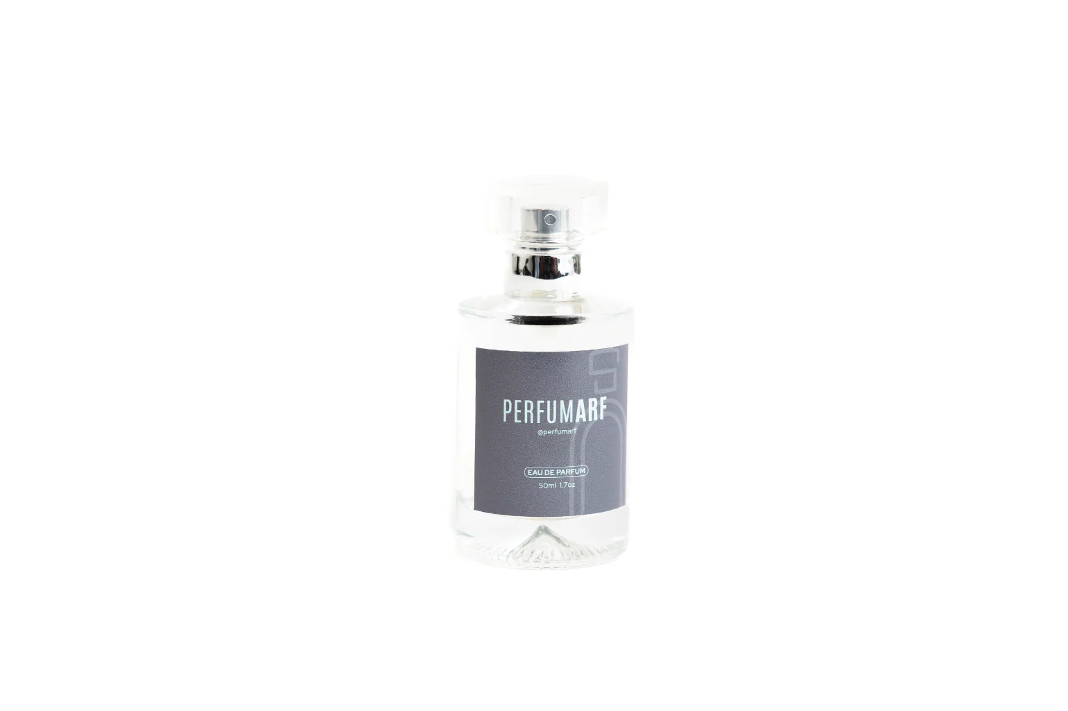 ALLUNE SPORT M. (Inspirado en: Allure Sport Pour Homme de Chanel)