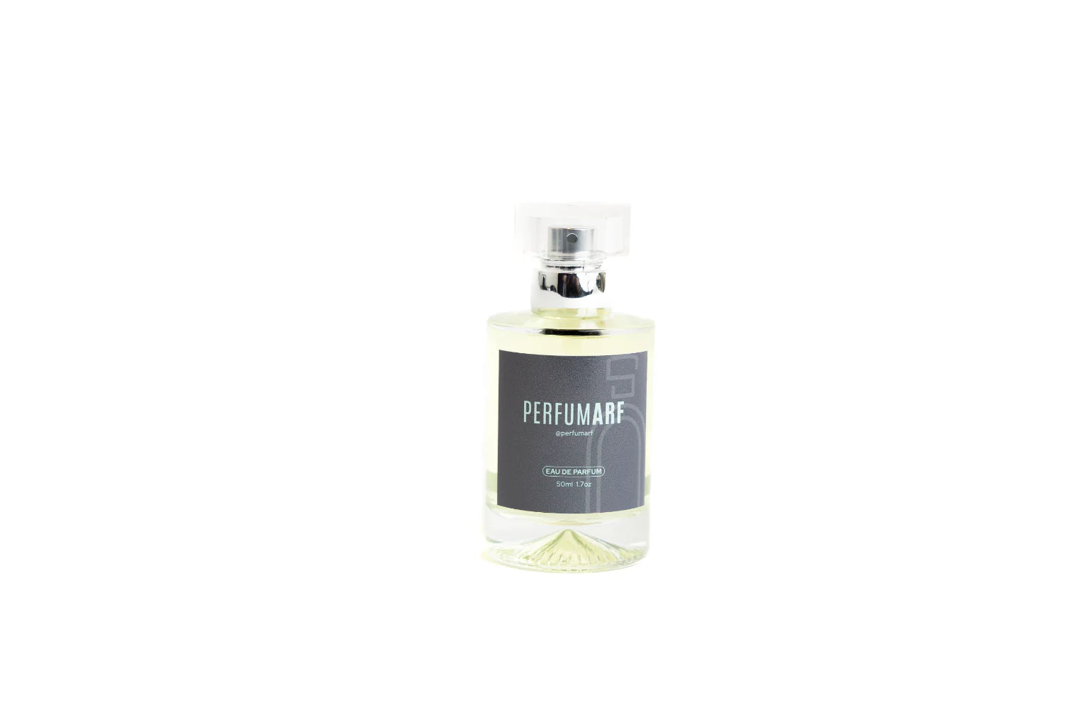 INTO THE WILD INTENSE M. (Inspirado en: Sauvage Eau De Parfum de Christian Dior)