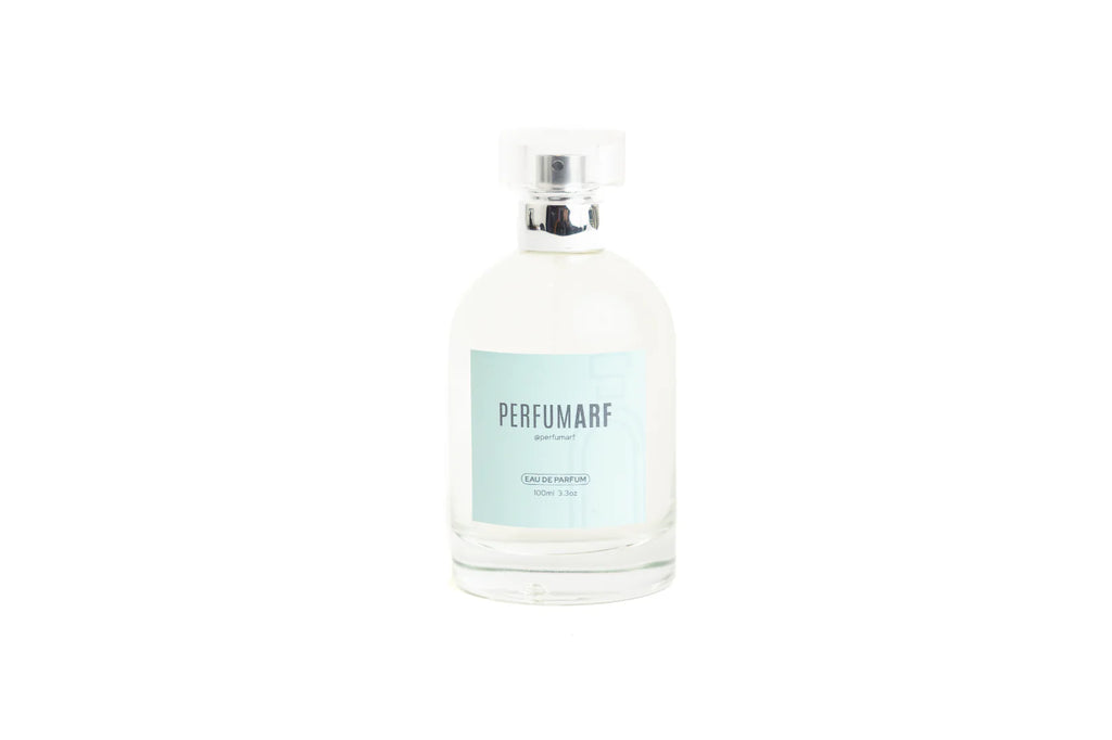 BRILLIANT GLASS F. (Inspirado en: Bright Crystal de Versace)