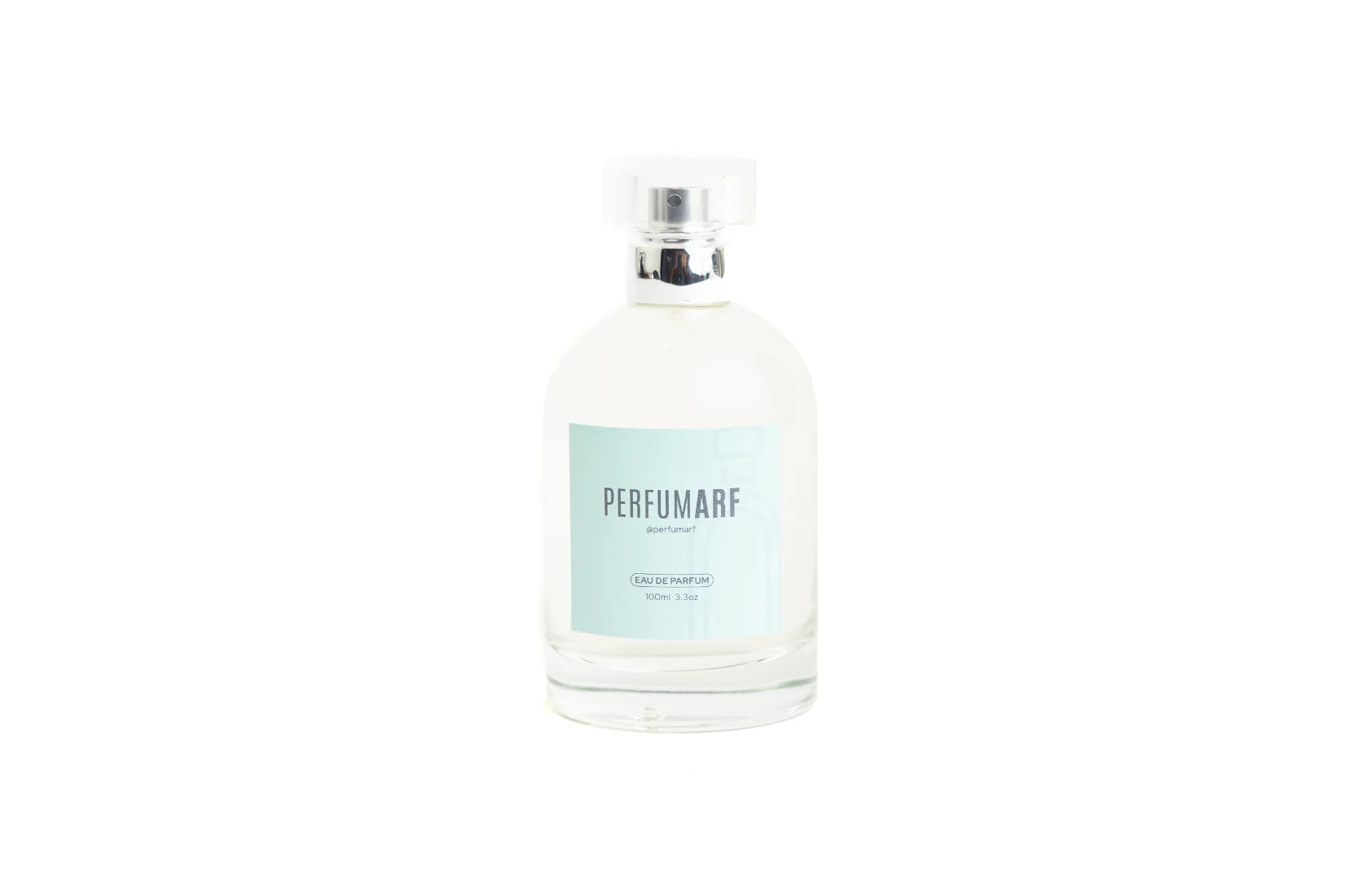 BRILLIANT GLASS F. (Inspirado en: Bright Crystal de Versace)