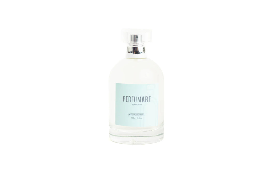 WHITE NIGHT F. (Inspirado en: Black Opium Nuit Blanche de Yves Saint Laurent)