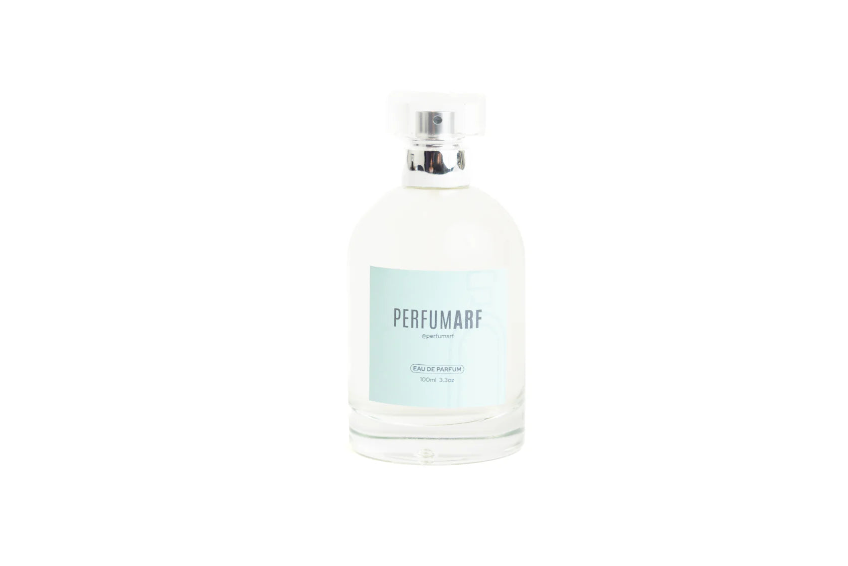 WHITE NIGHT F. (Inspirado en: Black Opium Nuit Blanche de Yves Saint Laurent)