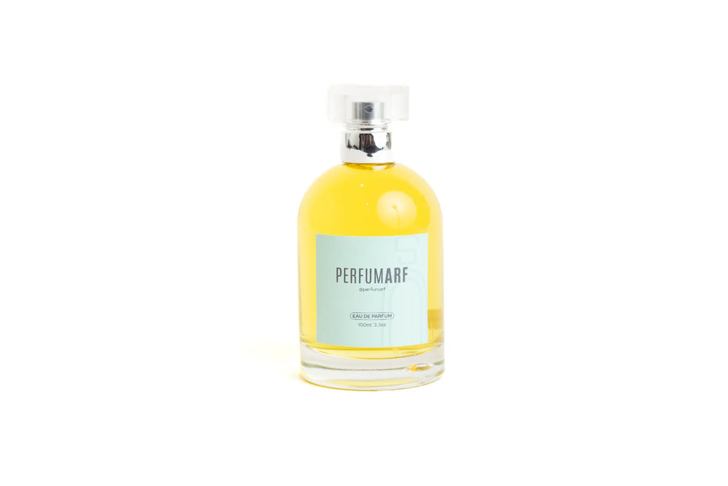 MISS LADY F. (Inspirado en: Miss Dior Eau Parfum (2017) de Christian Dior)