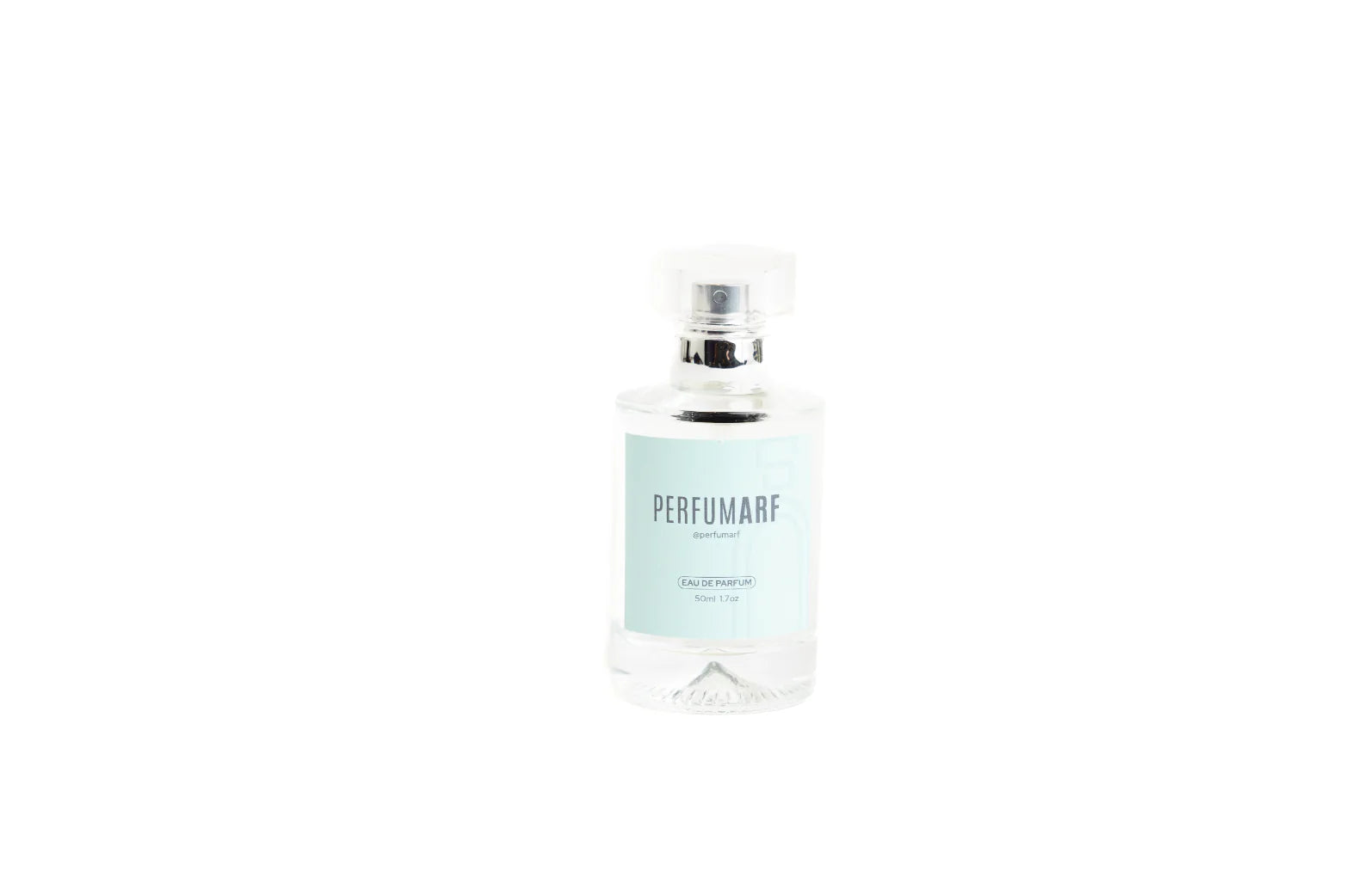 WHITE NIGHT F. (Inspirado en: Black Opium Nuit Blanche de Yves Saint Laurent)