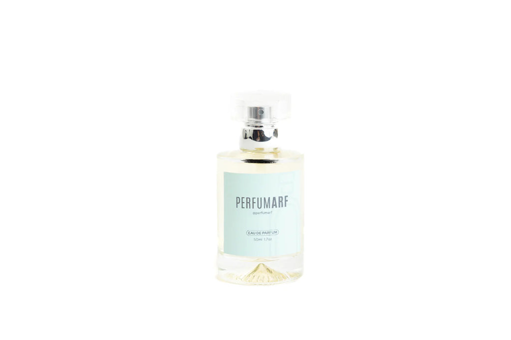 DOLCE FEMME INTENSE F. (Inspirado en: D&G Pour Femme Intense de Dolce & Gabbana)