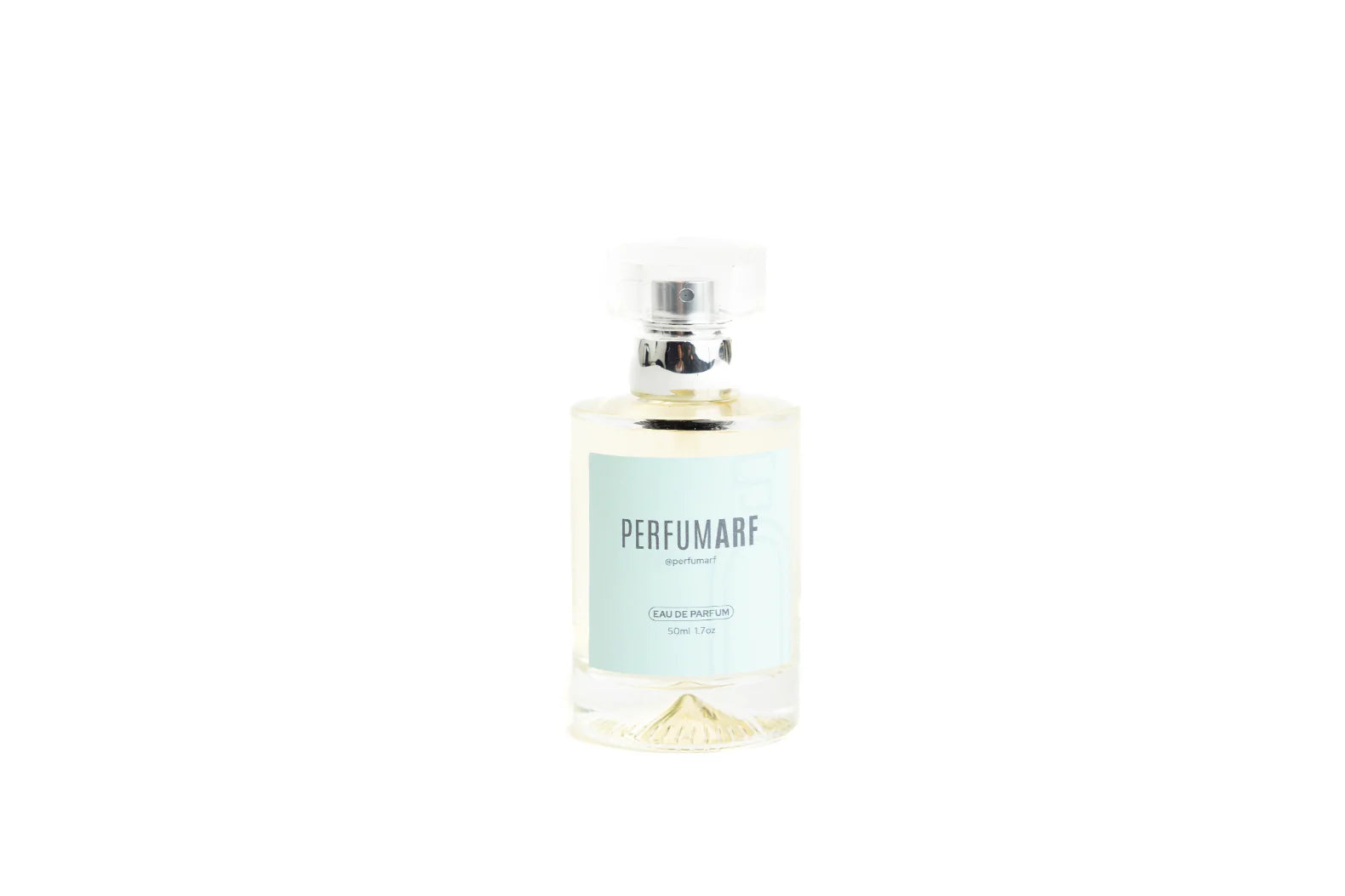 MISS LADY 21 F. (Inspirado en: Miss Dior Eau De Parfum de Christian Dior)