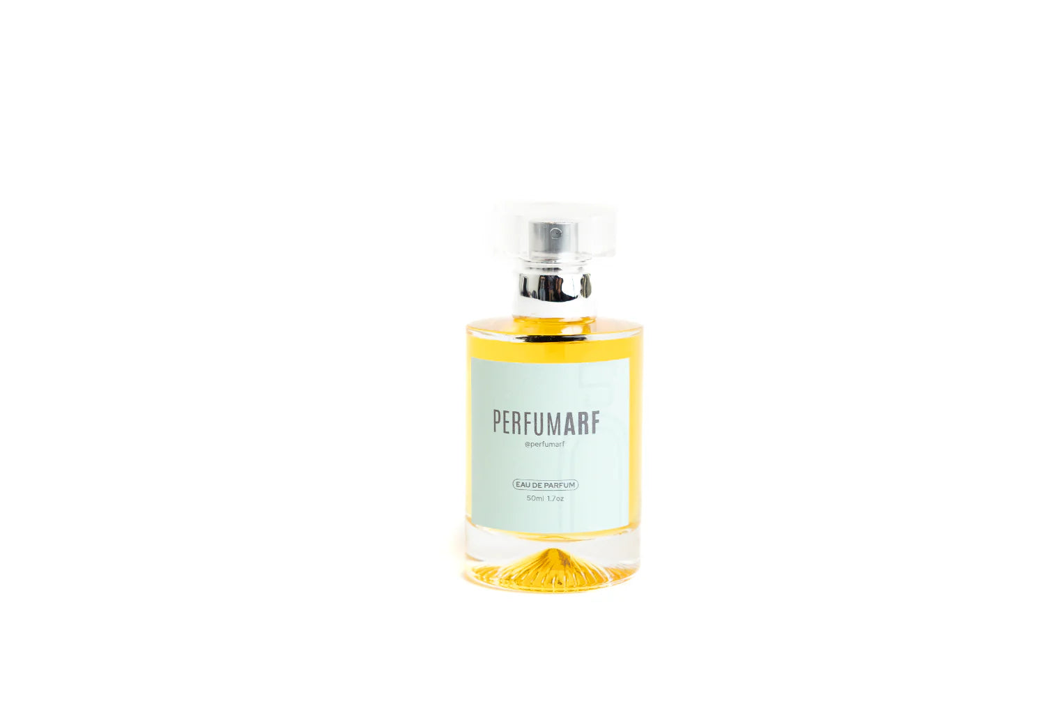 MISS LADY F. (Inspirado en: Miss Dior Eau Parfum (2017) de Christian Dior)
