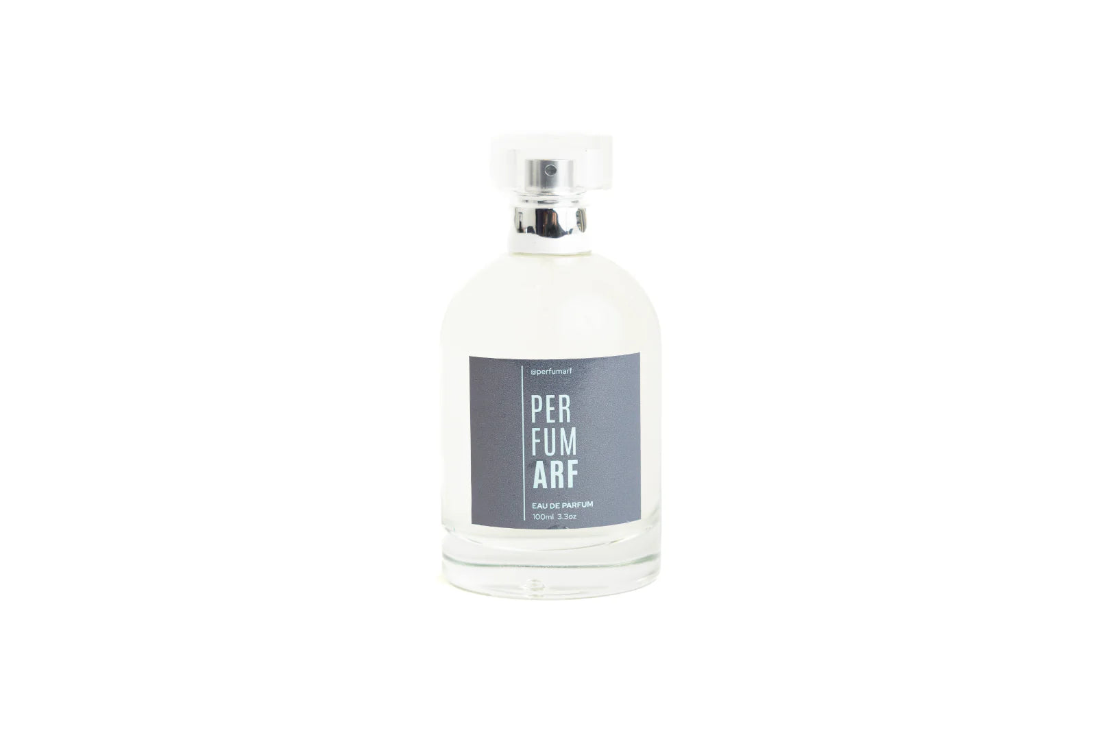 SWEET ADDICTION (Inspirado en: Narcotic Delight de Initio Parfums Prives)
