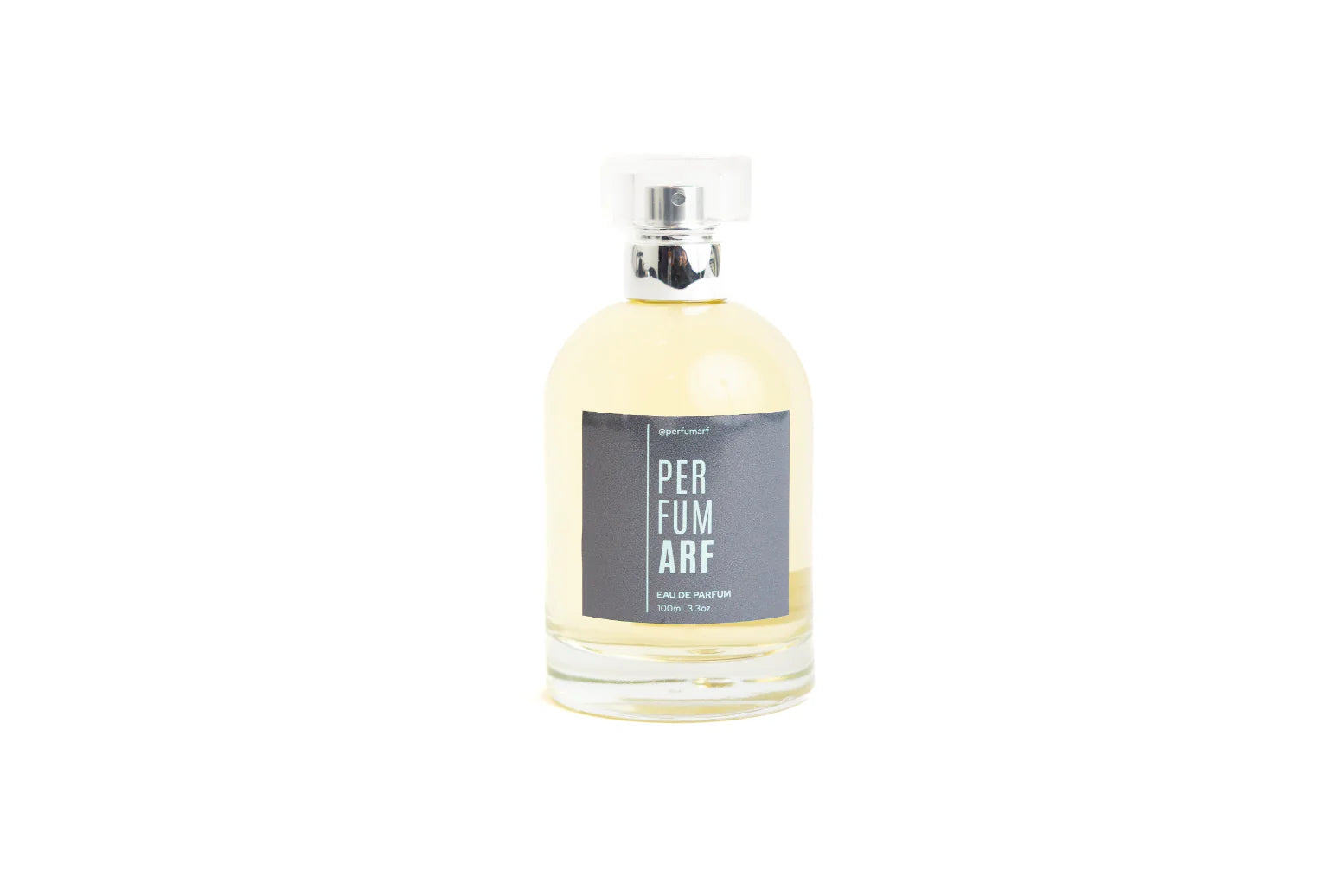 LAYOUT U. (Inspirado en: Layto de Parfums D´Marly)