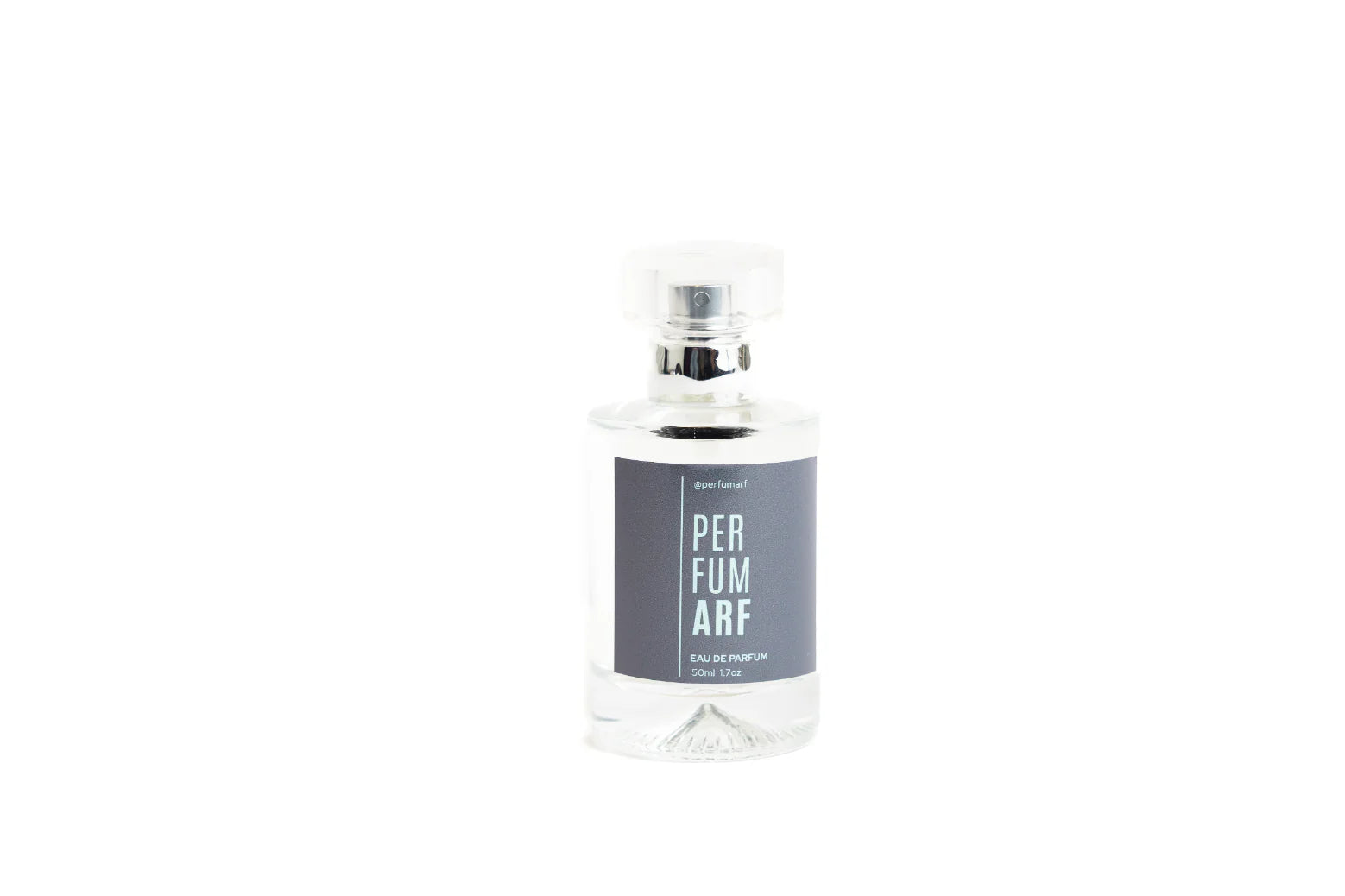 TOBAC-VAI M. (Inspirado en: Tobacco Vanille de Tom Ford)