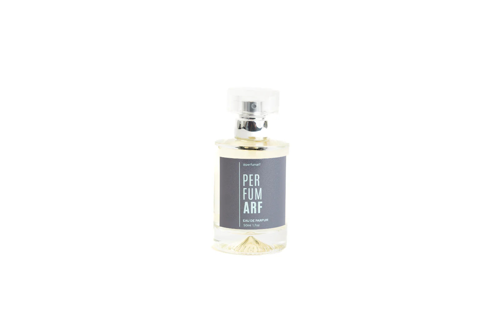 BLACK GOLD F N (Inspirado en: Black Orchid de Tom Ford)