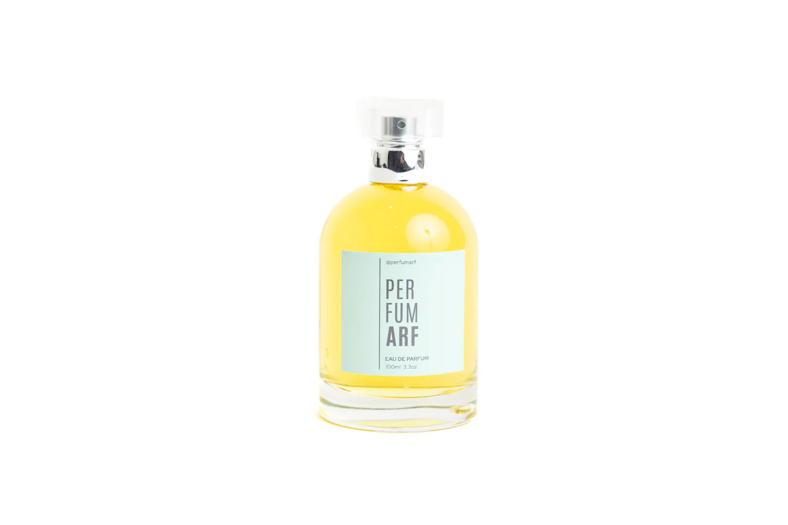 SHADOW TOM LEATHER 18 U. (Inspirado en: Ombré Leather de Tom Ford)