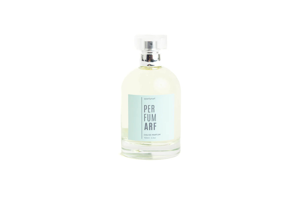 EAU MEDLEY U (Inspirado en: Aqua Media Cologne Forte de Maison Francis Kurkdjian)
