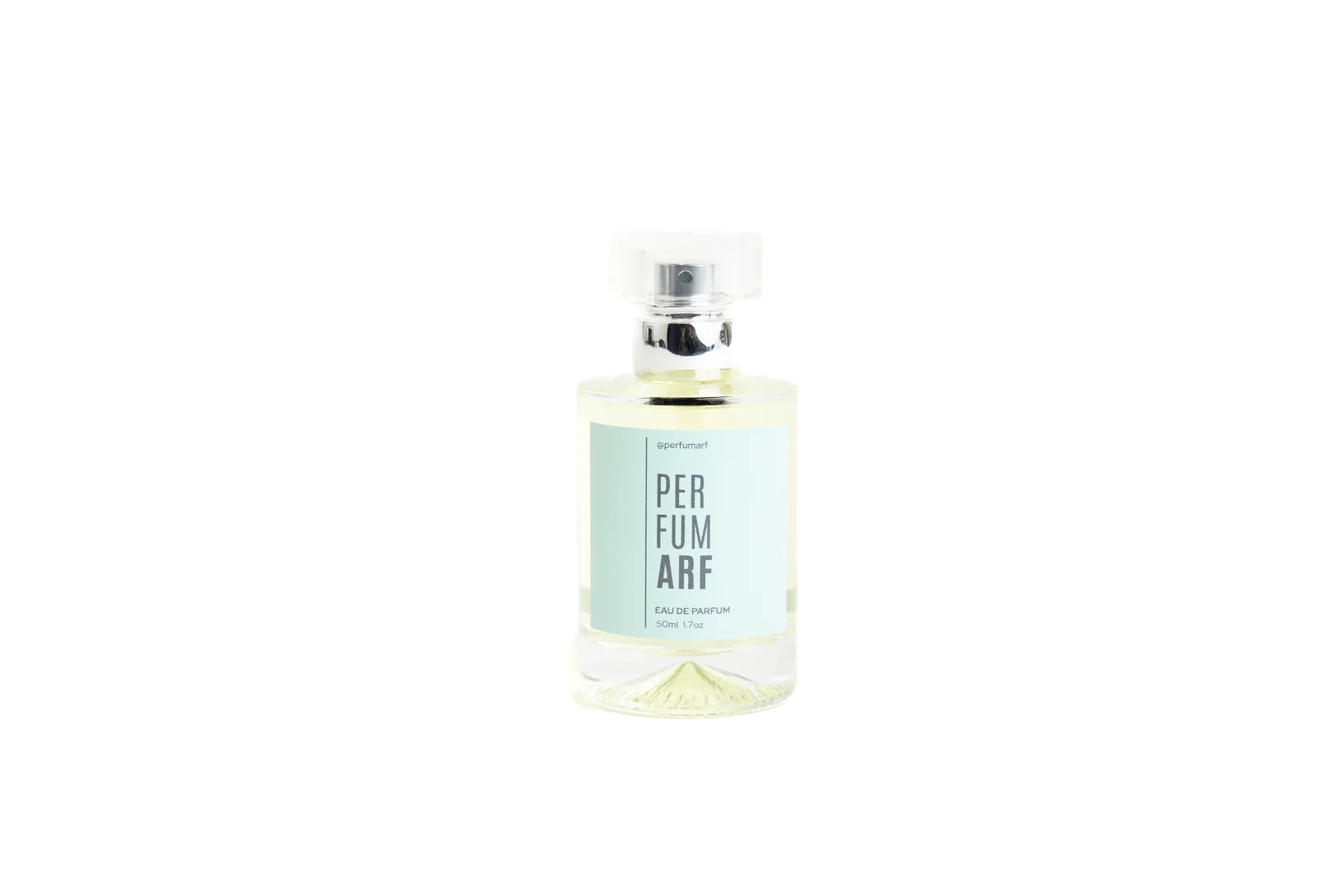 LABO 33 U AMBIENTACION (Inspirado en: Santal 33 de Le Labo)