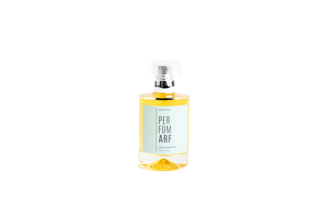 COSTA BRAVA (Inspirado en: Costa Azzurra de Tom Ford)