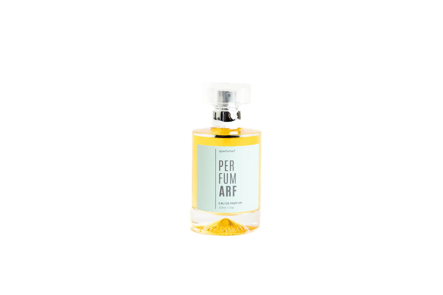 COSTA BRAVA (Inspirado en: Costa Azzurra de Tom Ford)