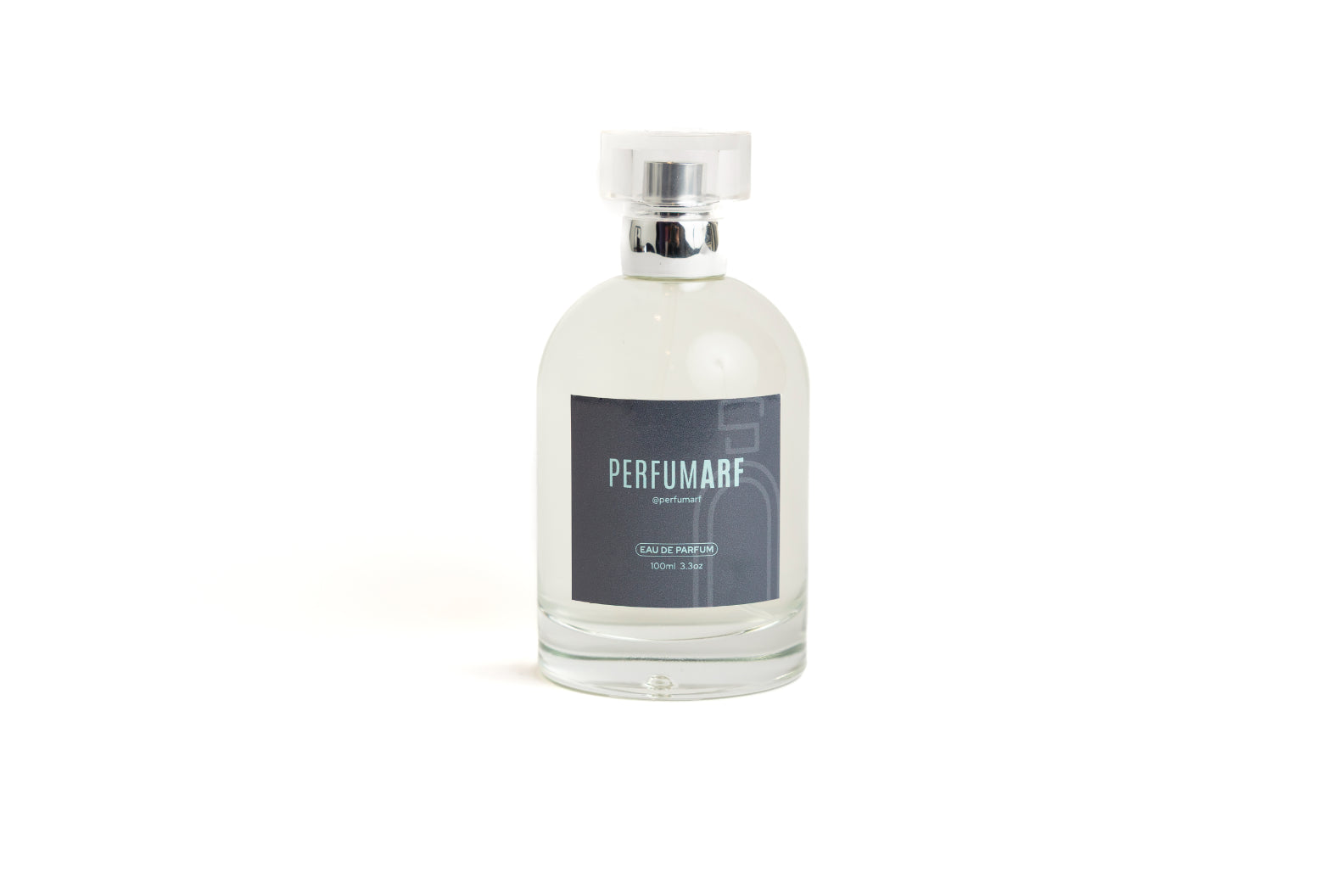 AQUAGI M. (Inspirado en: Acqua Di Gio de Giorgio Armani)