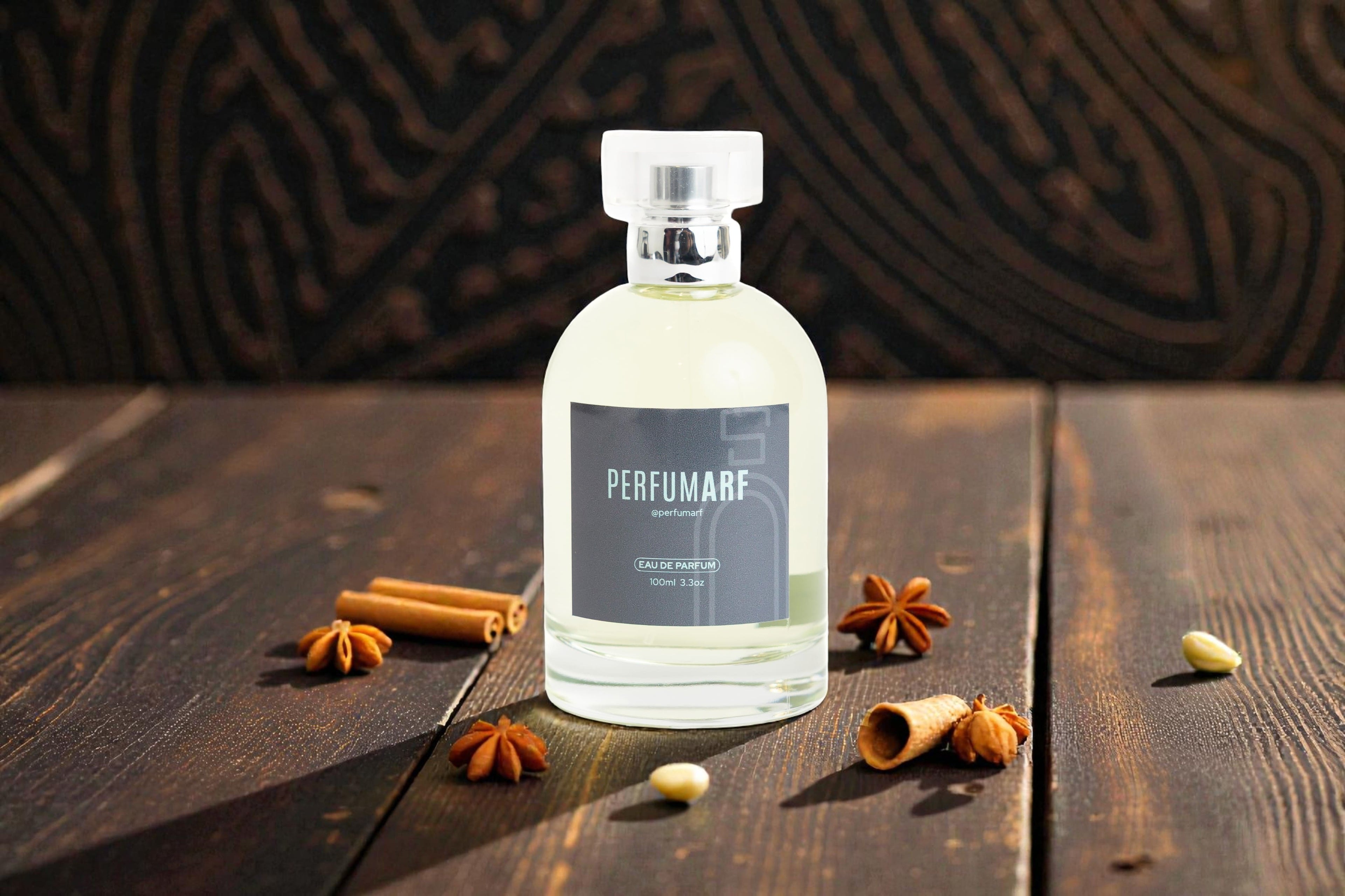 LITTLE BEAR M. (Inspirado en: Toy Boy de Moschino)