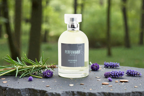 BLACK ROCKER (Inspirado en: Uomo Born In Roma Rockstud de Valentino)