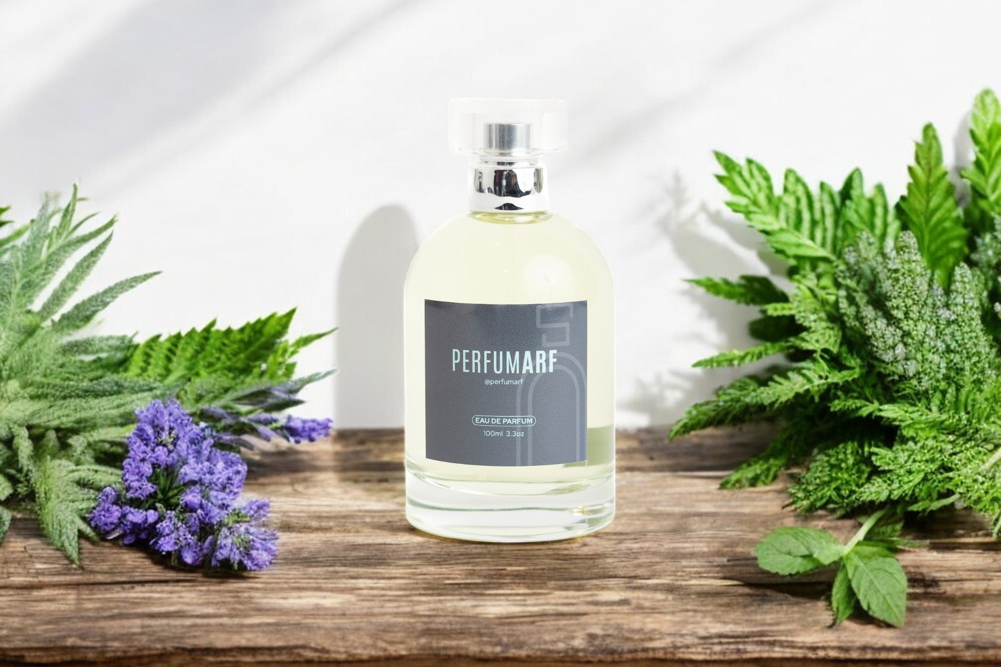 VERSO LOVE M. (Inspirado en: Eros de Versace)