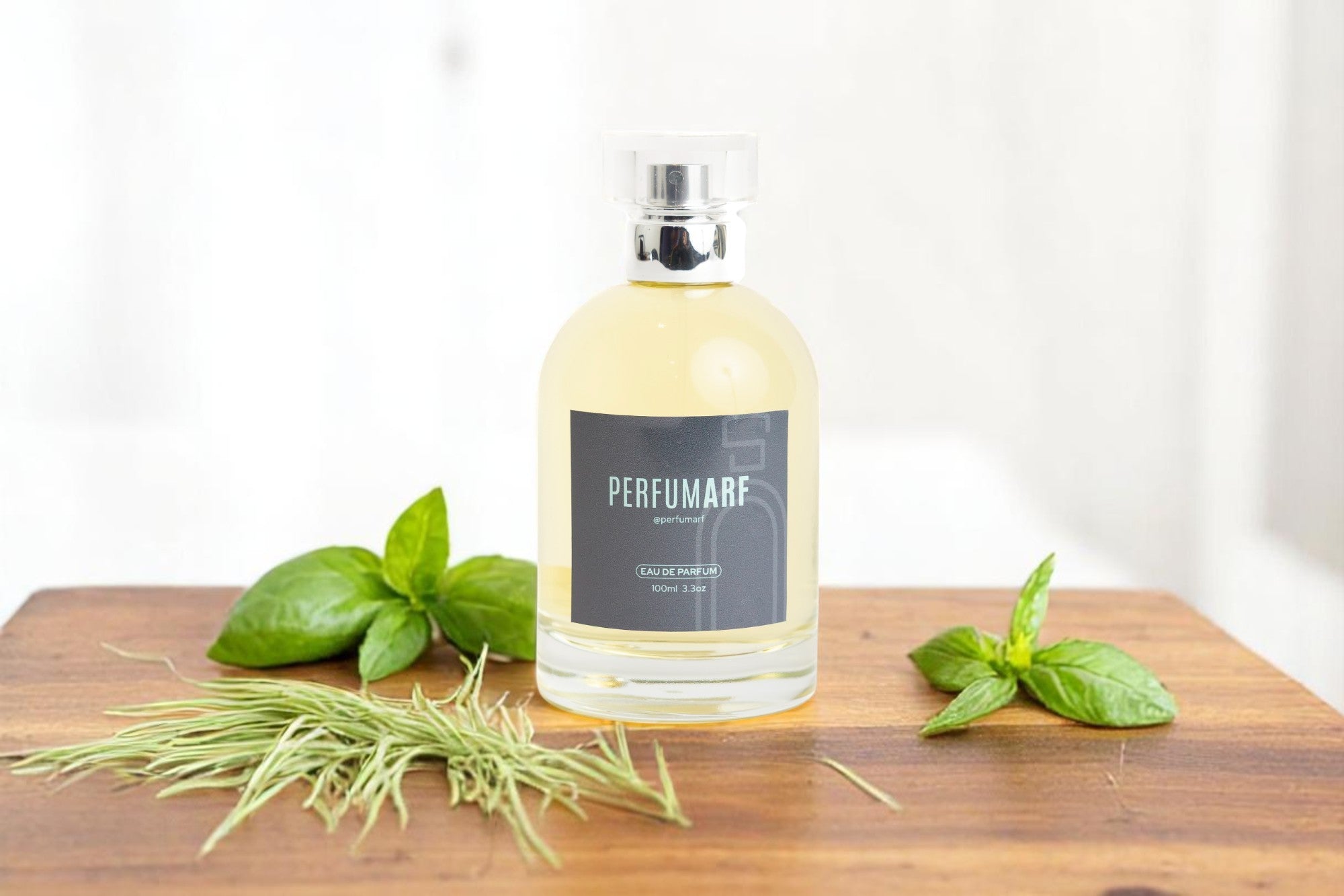 PADDLE SPORT M. (Inspirado en: Polo Sport de Ralph Lauren)