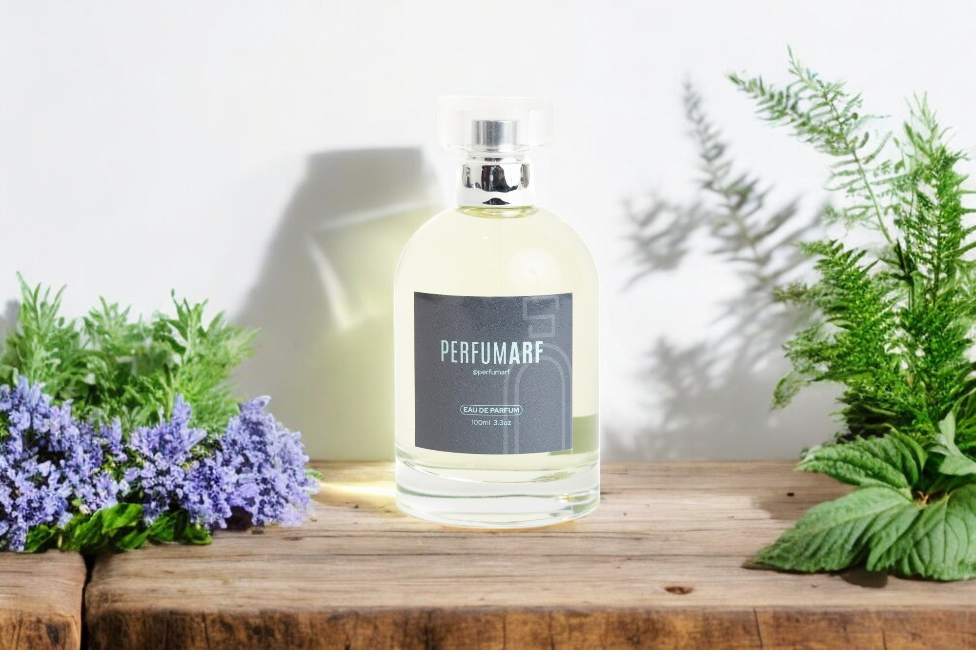 DOSCAROL TOP BLACK M. (Inspirado en: 212 Vip Black de Carolina Herrera)