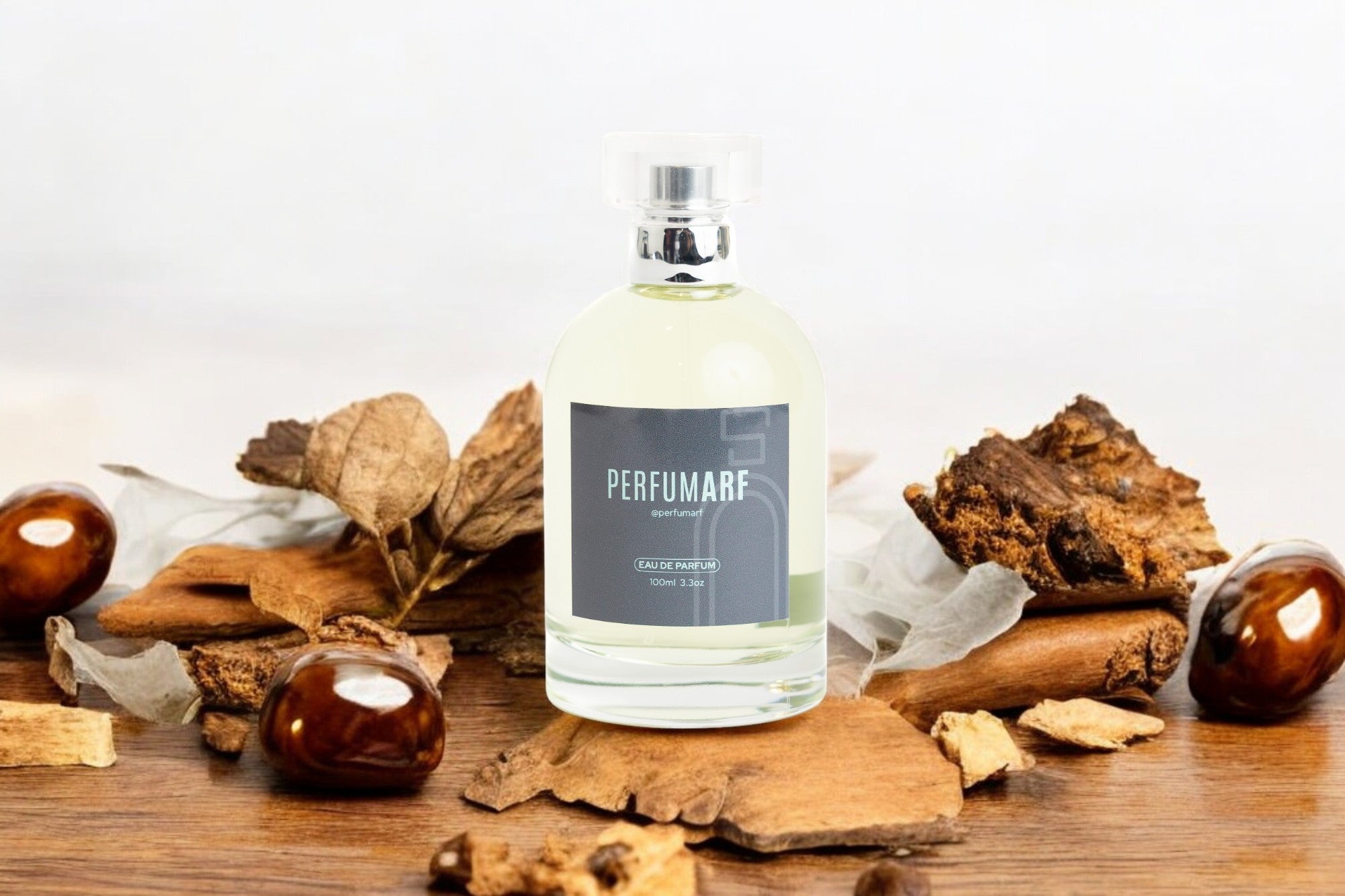 INVINCIBLE VIELIXIR (Inspirado en: Invictus Victory Elixir de Paco Rabanne)