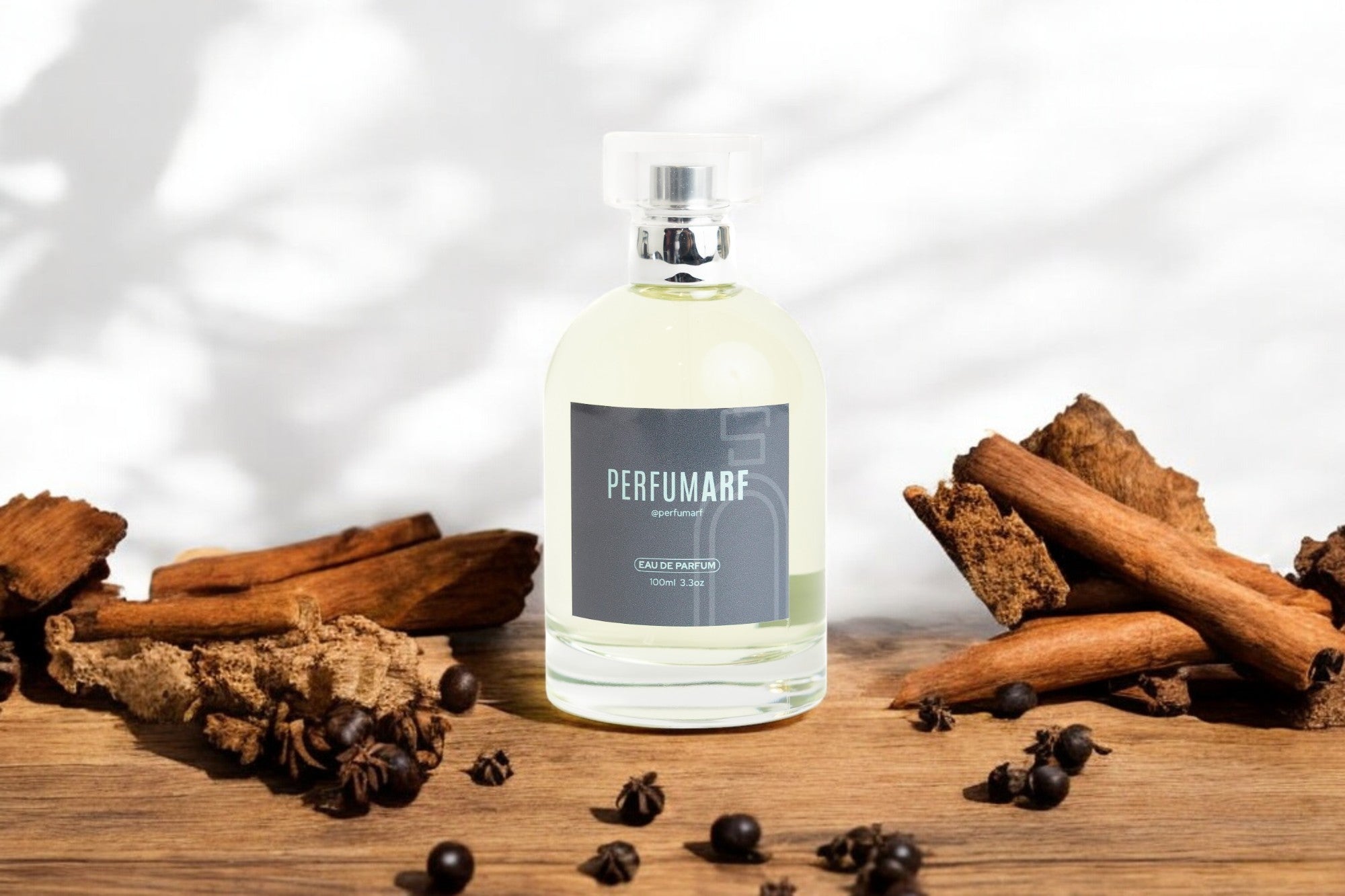 LATIN VERSO LOVE FIRE M. (Inspirado en: Eros Flame de Versace)