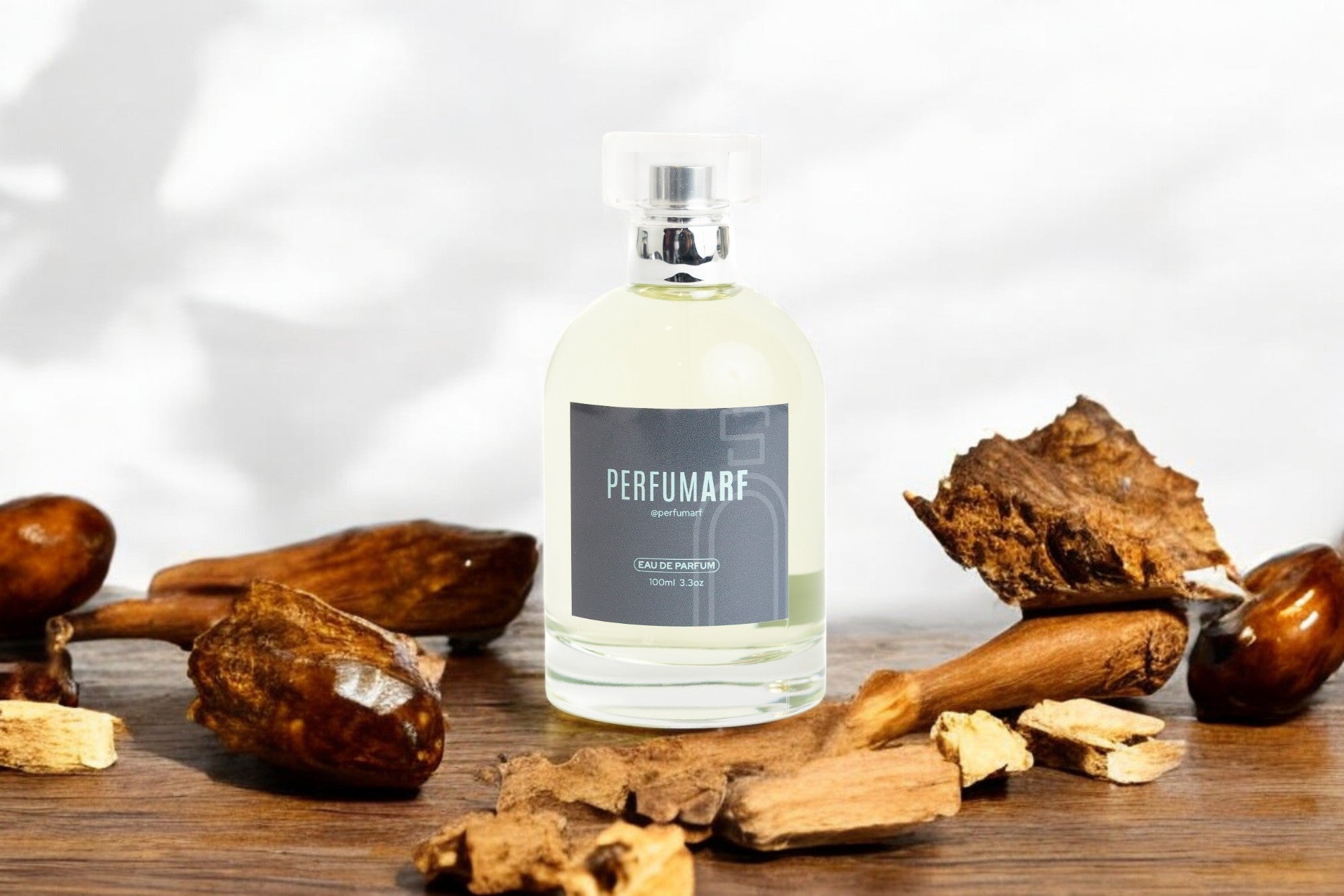 GREAT SCANDALO M (Inspirado en: Scandal Pour Homme Le Parfum de Jean Paul Gaultier)