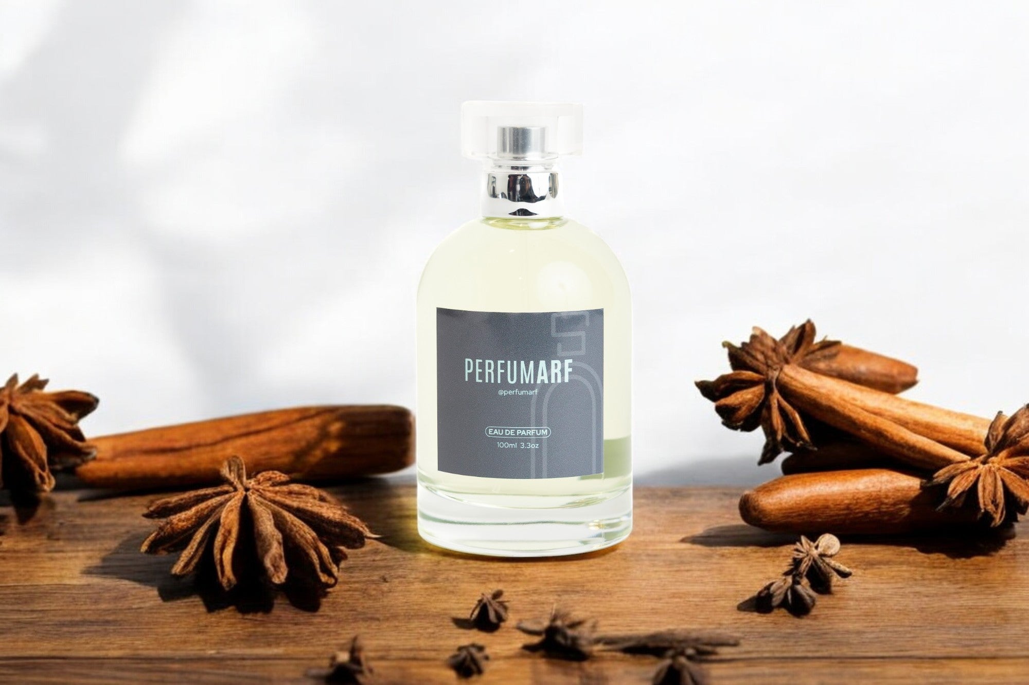 THE FIRST COIN M. (Inspirado en: The One Collector For Men de Dolce & Gabbana)