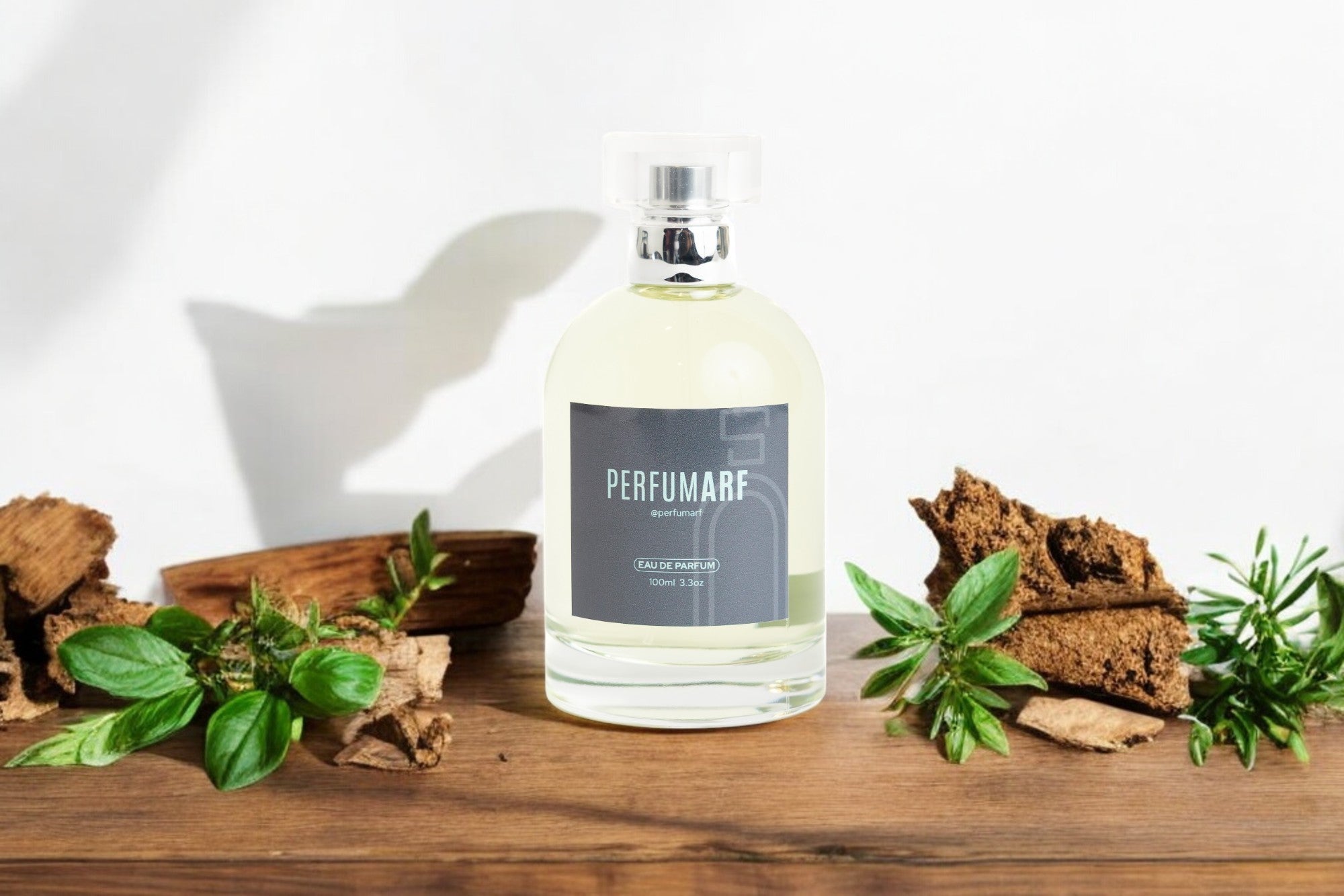 RENAISSANCE (Inspirado en: Valentino Uomo Born In Roma Coral Fantasy de Valentino)