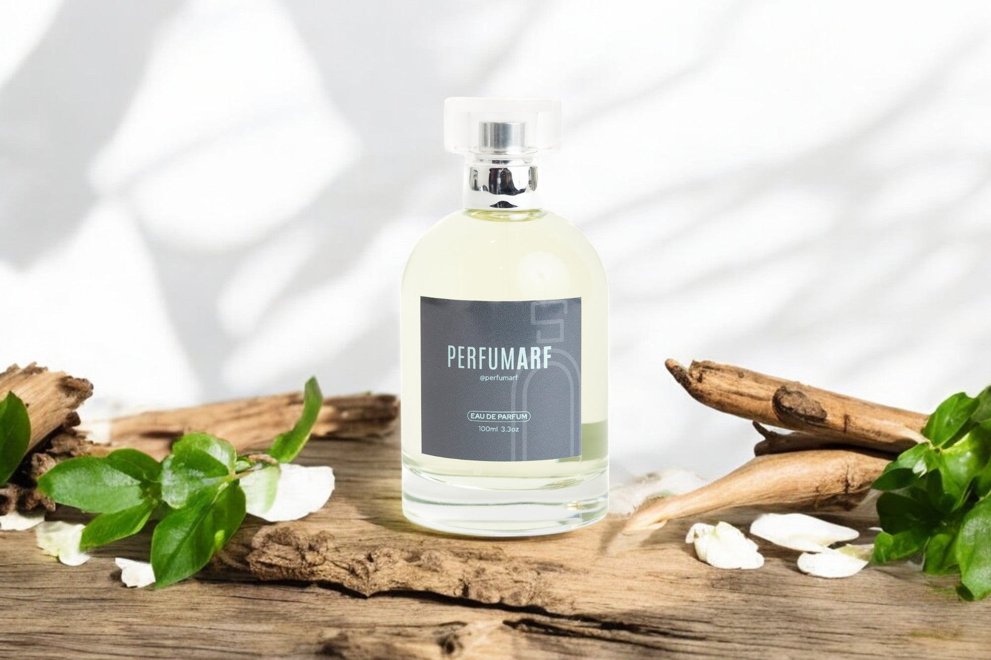 INVINCIBLE M. (Inspirado en: Invictus de Paco Rabanne)