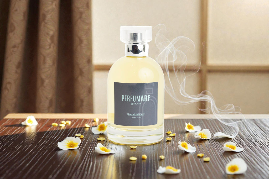 DOSCAROL M. (Inspirado en: 212 Men de Carolina Herrera)