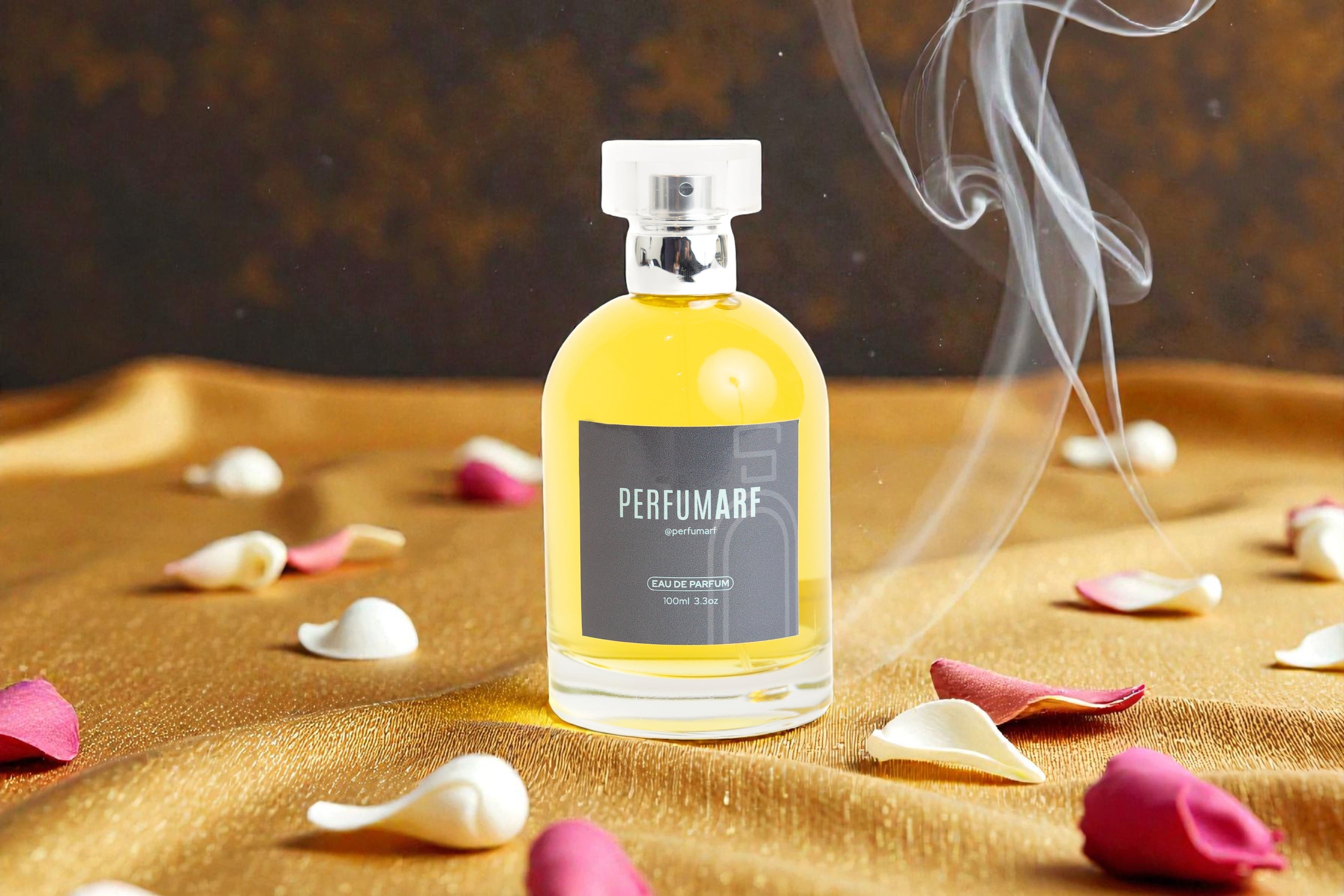 CERISE PERDUE U N (Inspirado en: Lost Cherry de Tom Ford)