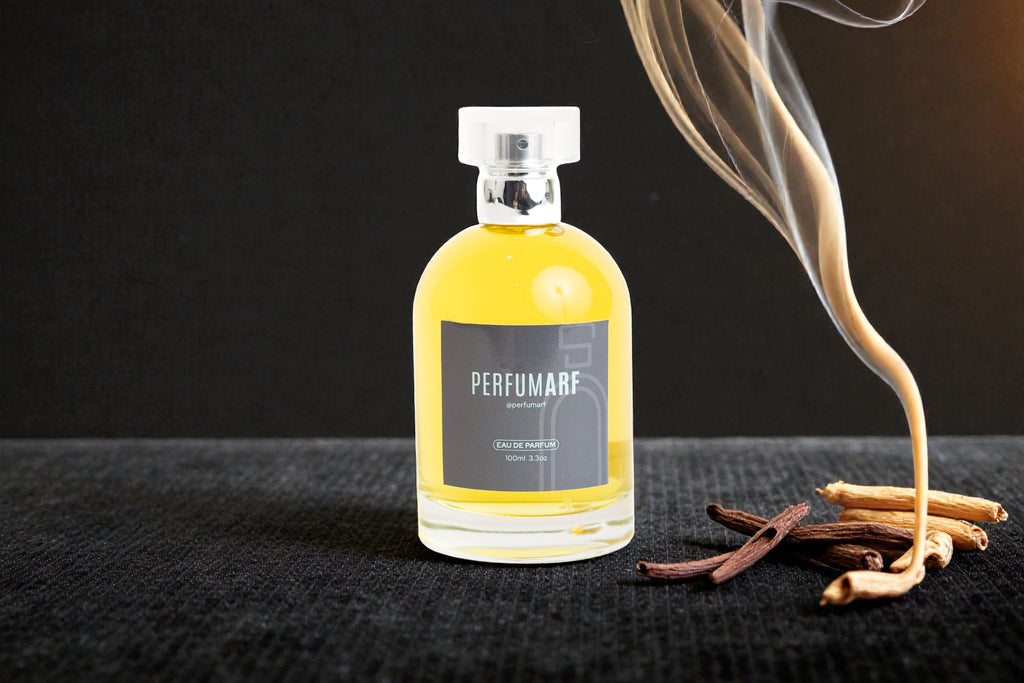 STRONG KING (Inspirado en: K by Dolce & Gabanna Parfum de Dolce & Gabbana)