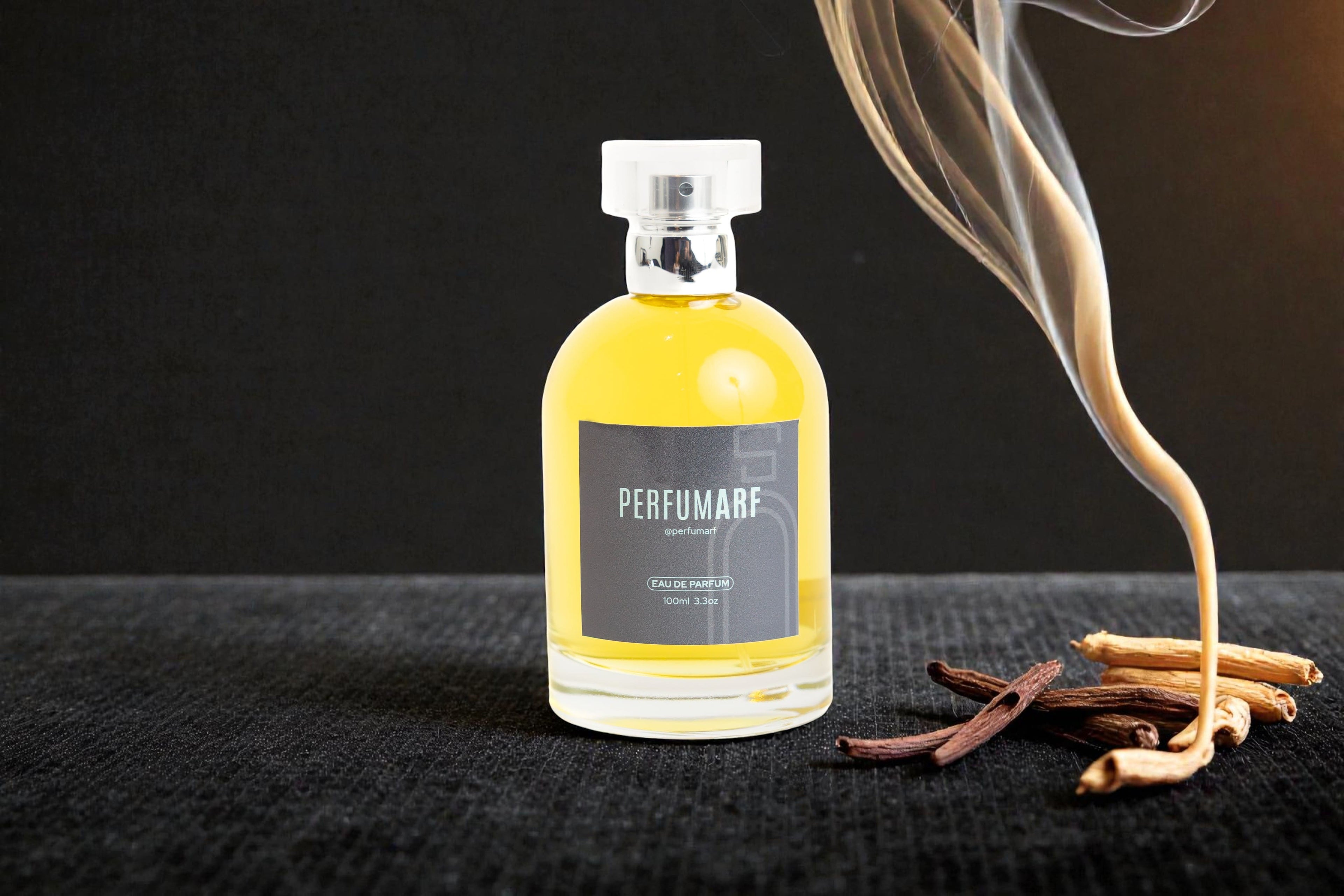 STRONG KING (Inspirado en: K by Dolce & Gabanna Parfum de Dolce & Gabbana)