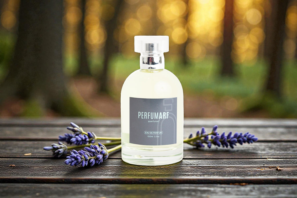 WITH YOU M. (Inspirado en: Emporio Armani Stronger With You de Giorgio Armani)