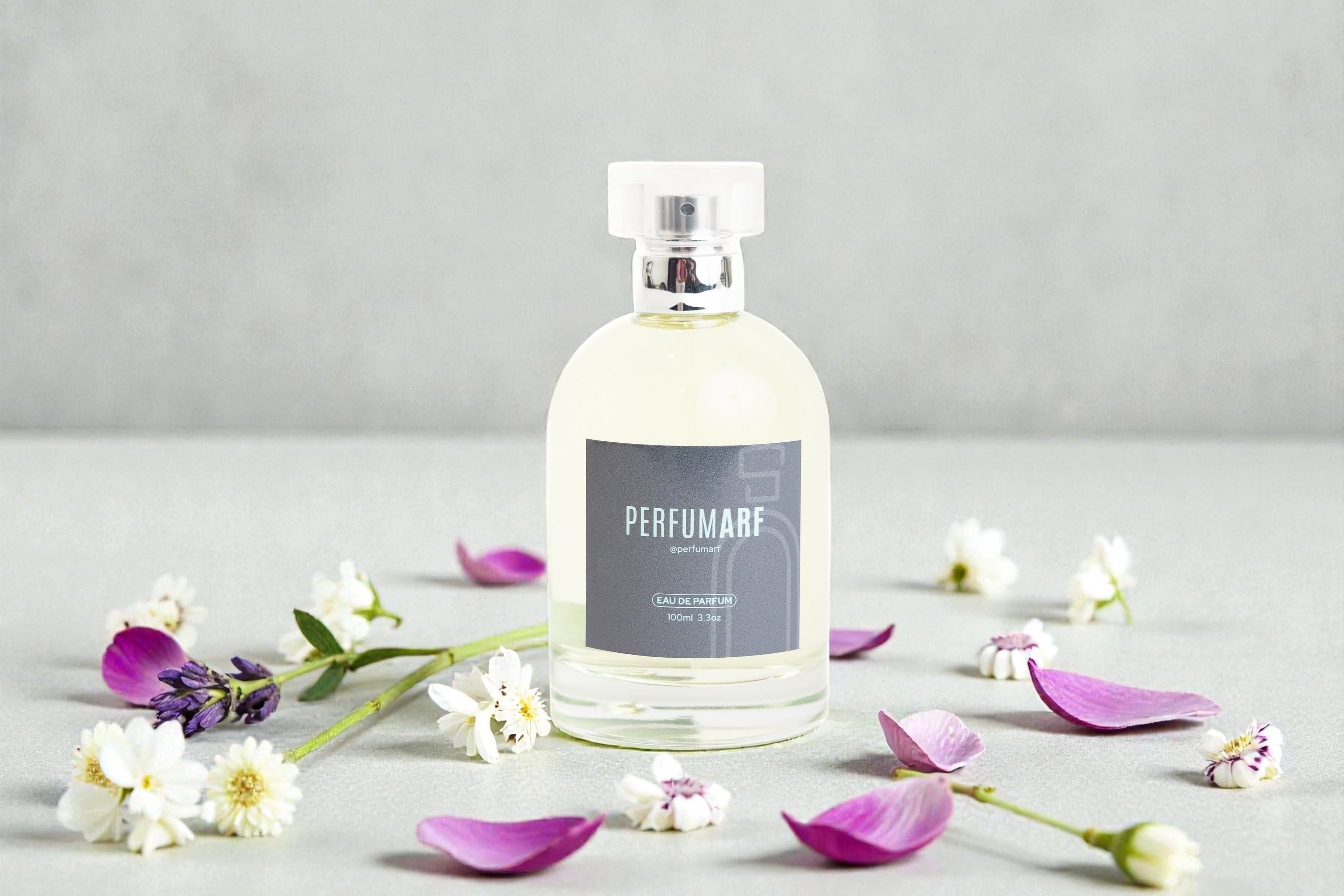 WHITE CROCODILE M. (Inspirado en: L.12.12 Blanc de Lacoste)