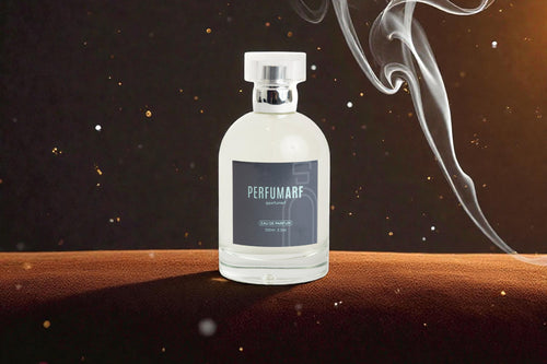 CAROL CH M (Inspirado en: CH men de Carolina Herrera)