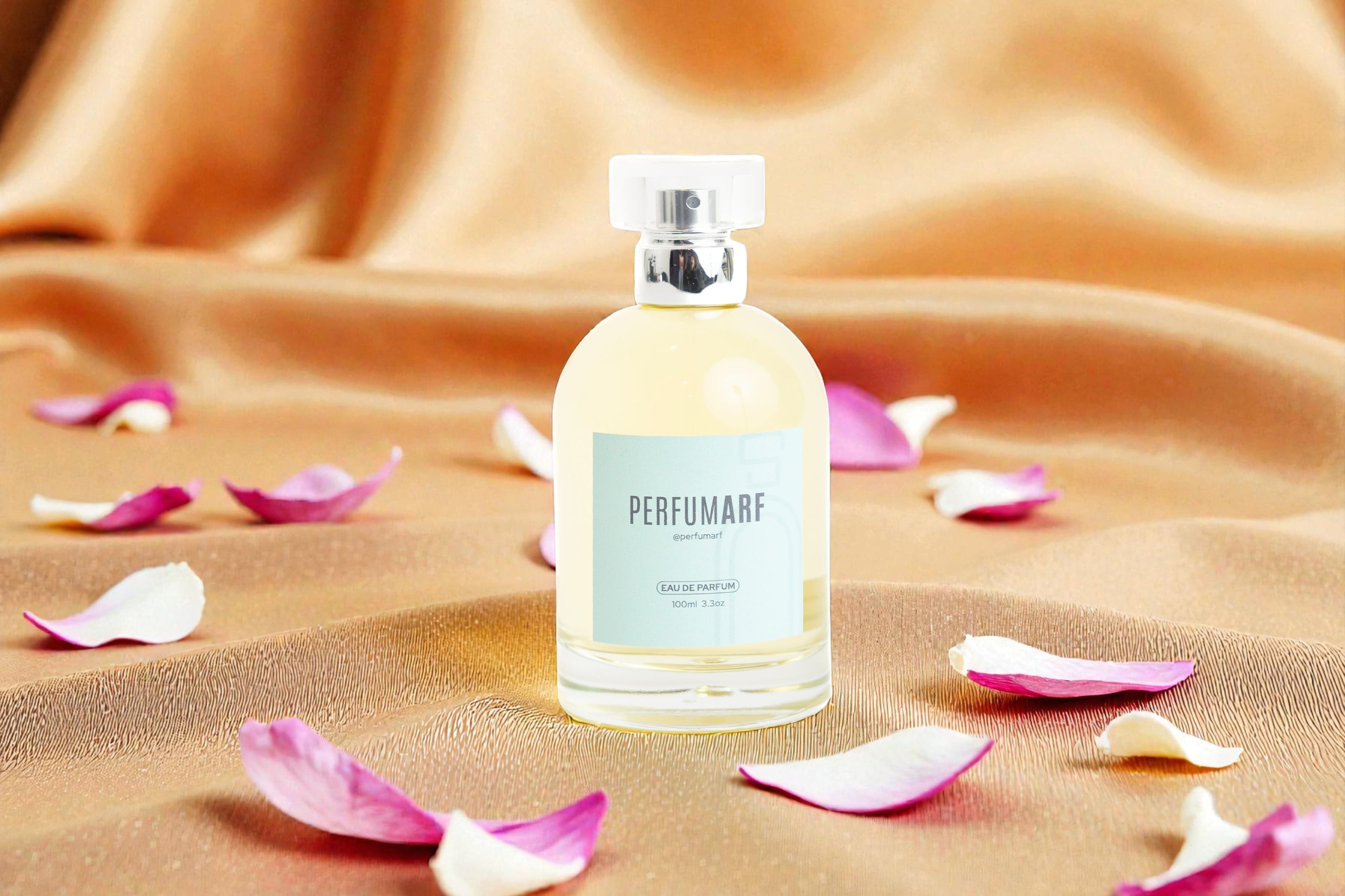 BLACK ECCESE F. (Inspirado en: Black Xs For Her Eau De Parfum de Paco Rabanne)