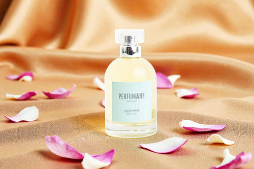 BLACK ECCESE F. (Inspirado en: Black Xs For Her Eau De Parfum de Paco Rabanne)