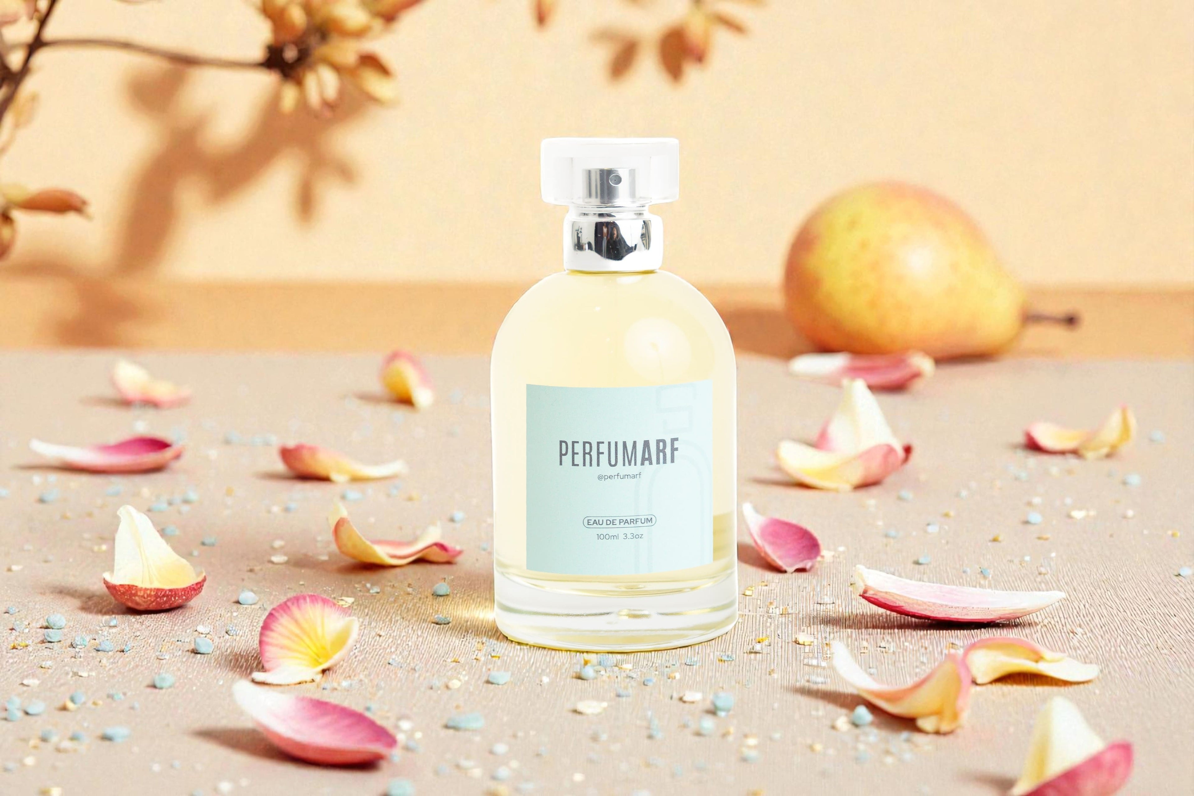 CROCODILE MAGNETIC F. (Inspirado en: L.12.12 Magnetic Pour Elle de Lacoste)