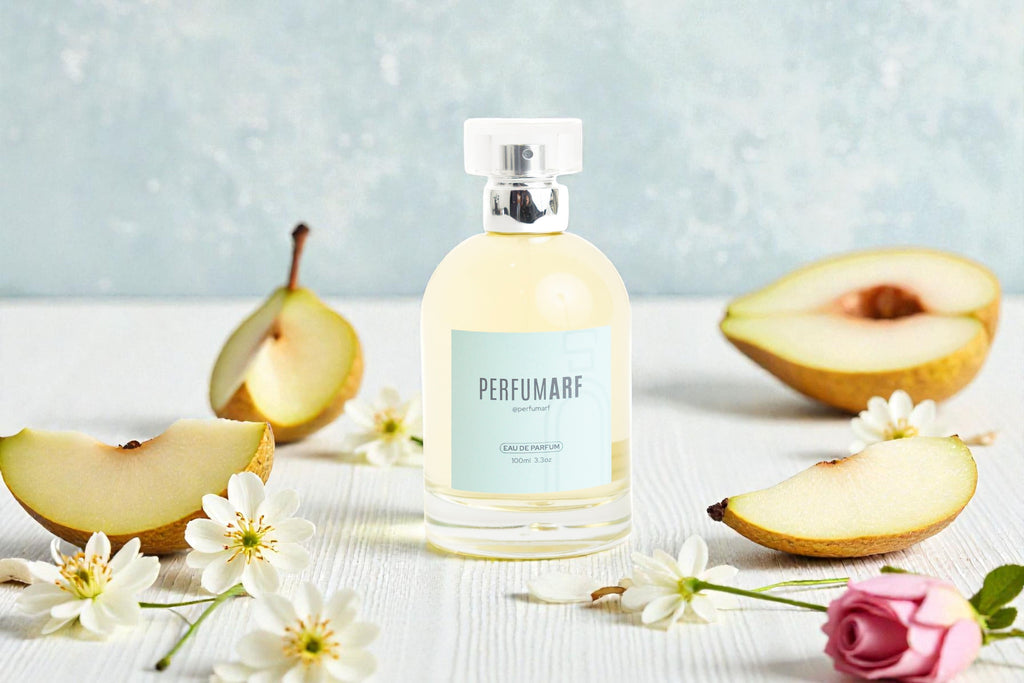 CAROL TOP PINK F. (Inspirado en: 212 Vip Rosé de Carolina Herrera)