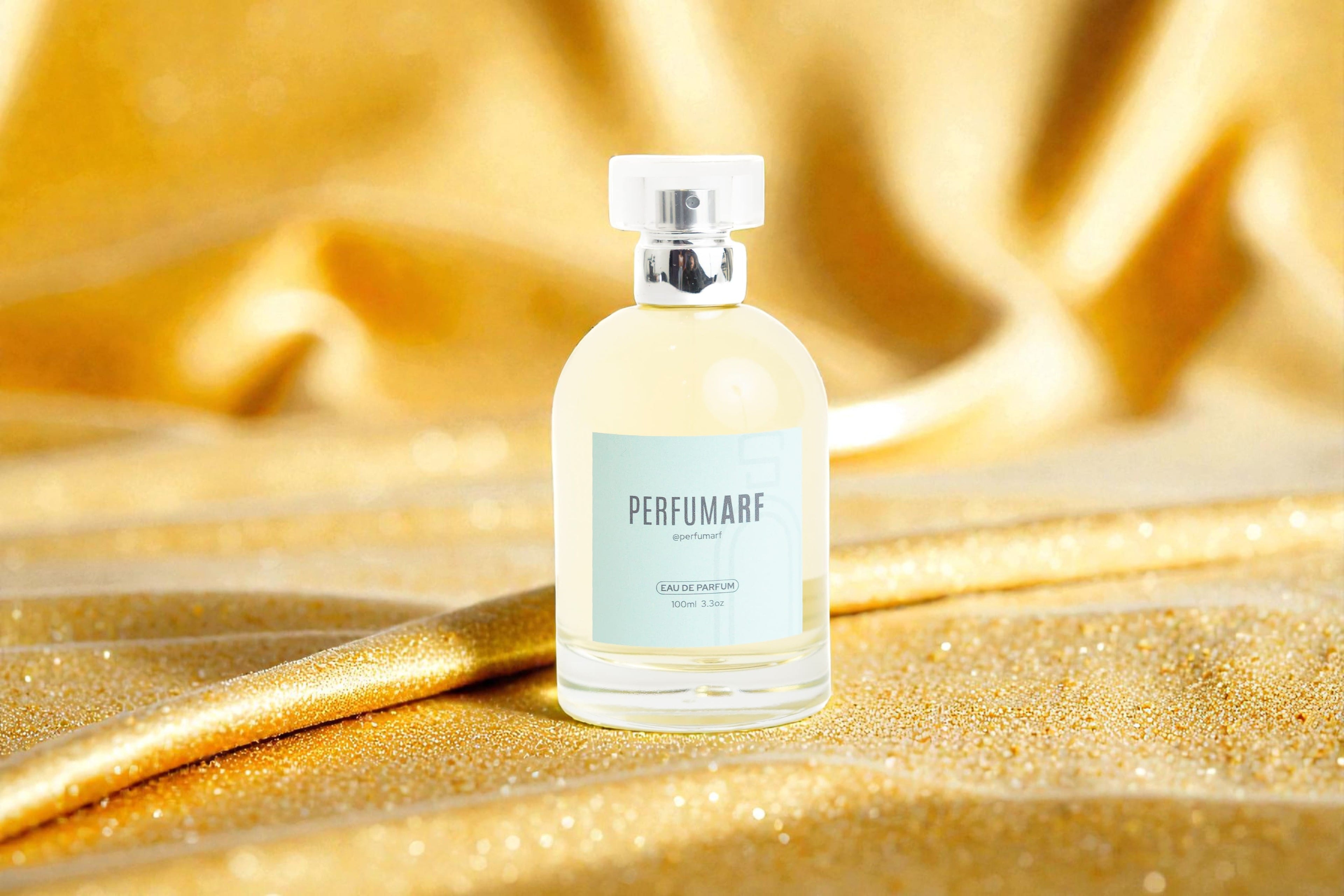 HER ELIXIR (Inspirado en: Burberry Her Elixir De Perfum de Burberry)