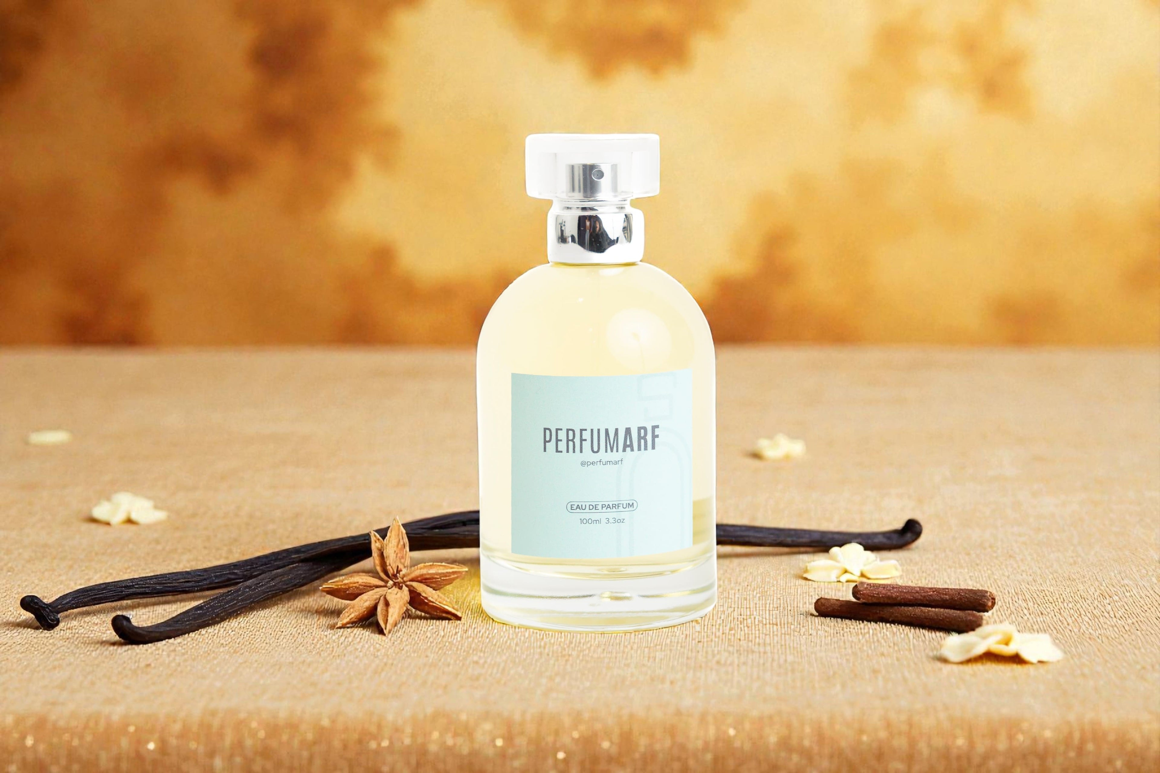 BEAUTIFUL LIFE F. (Inspirado en: La Vie Est Belle de Lancôme)