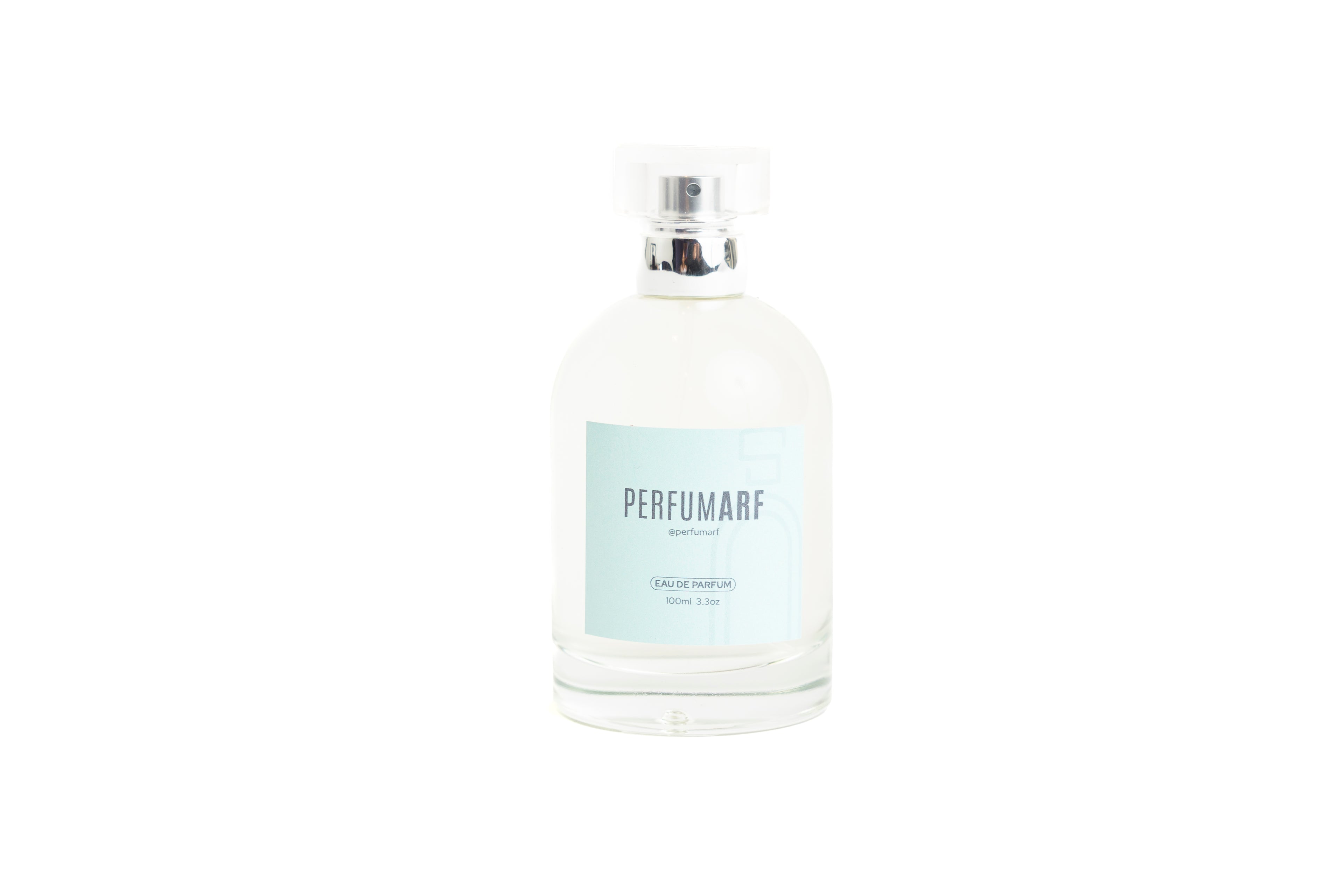 DYNAMITE (Inspirado en: La bomba de Carolina Herrera)